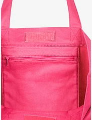 Roxy - GO FOR IT - lowest prices - shocking pink - 2