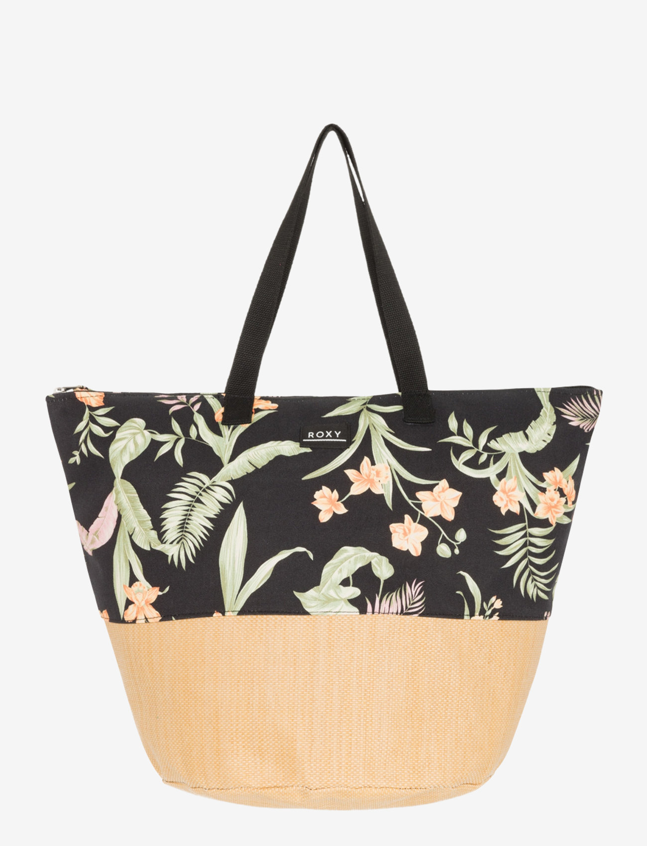 Roxy - WAIKIKI LIFE - anthracite island escape - 1