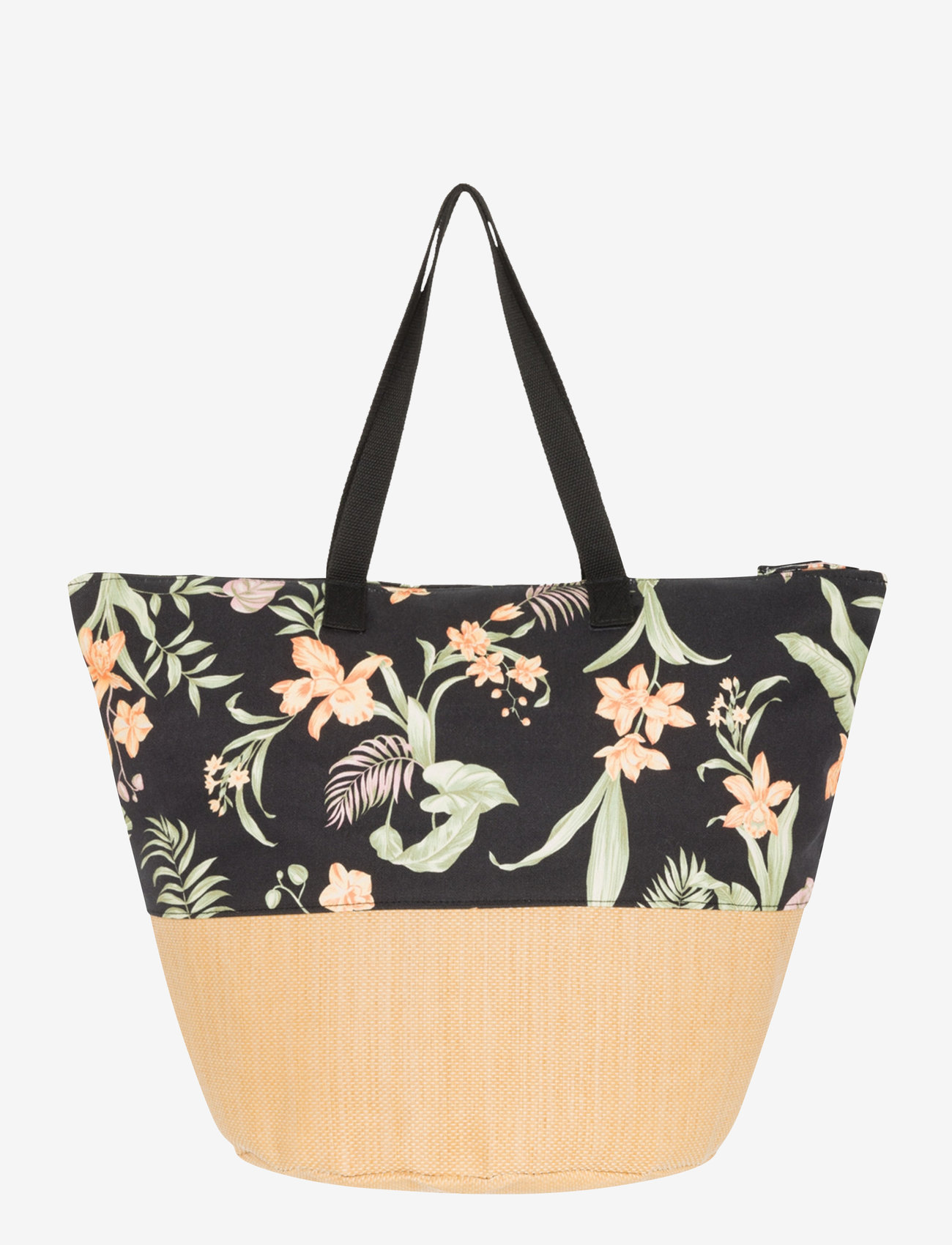 Roxy - WAIKIKI LIFE - anthracite island escape - 2