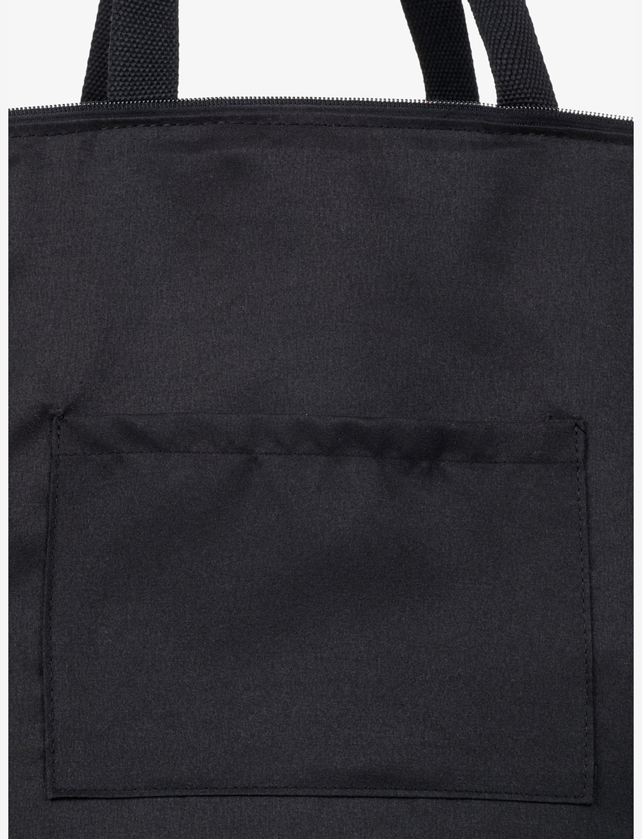 Roxy - WAIKIKI LIFE - anthracite island escape - 4