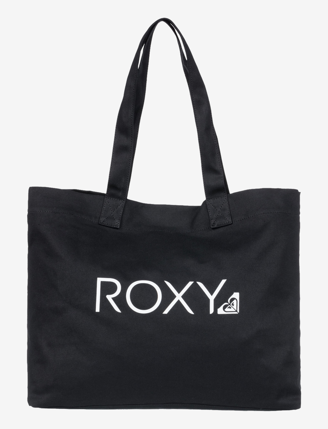 Roxy - GO FOR IT - handtaschen & bauchtaschen - anthracite - 0