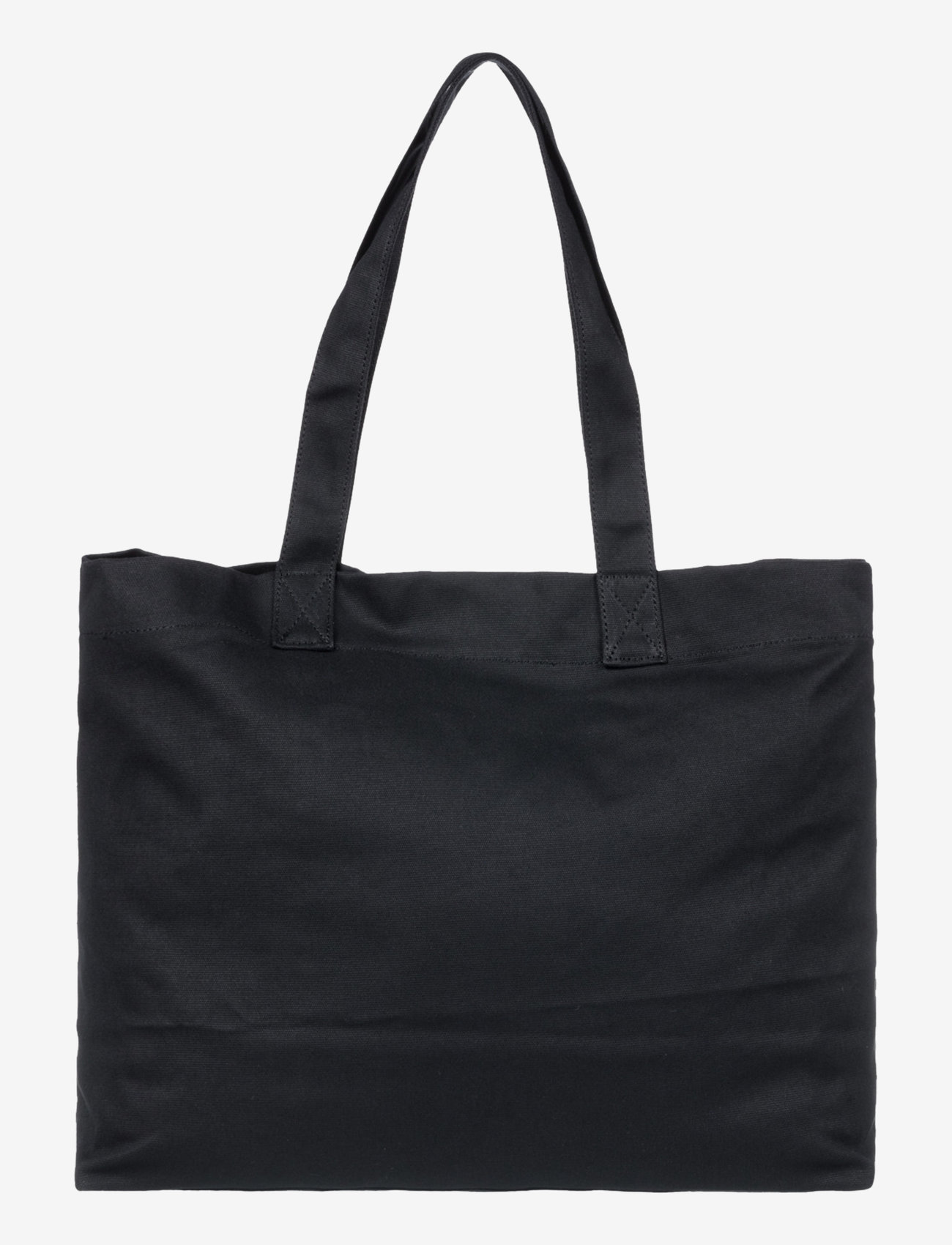 Roxy - GO FOR IT - handtaschen & bauchtaschen - anthracite - 1