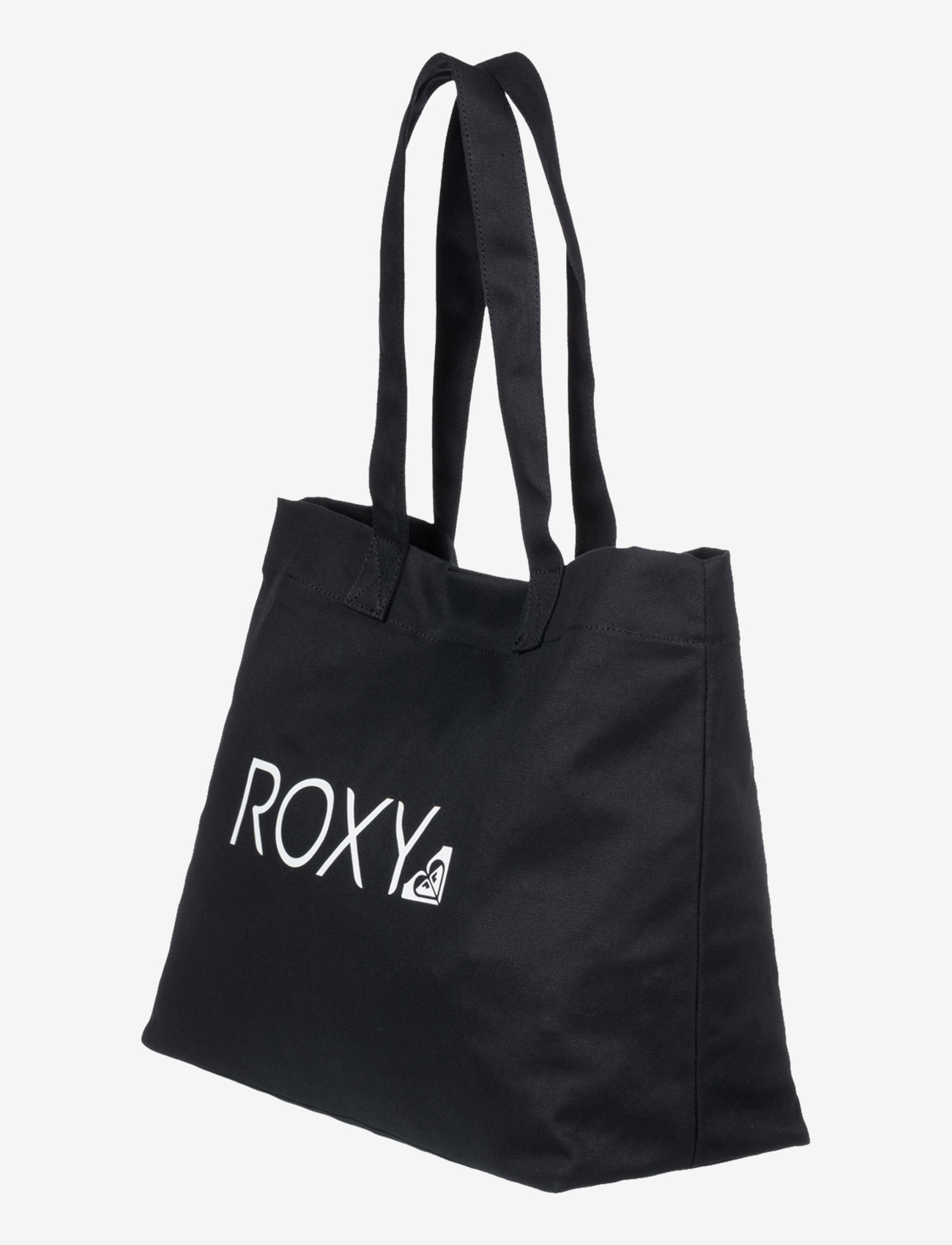 Roxy - GO FOR IT - handtaschen & bauchtaschen - anthracite - 2