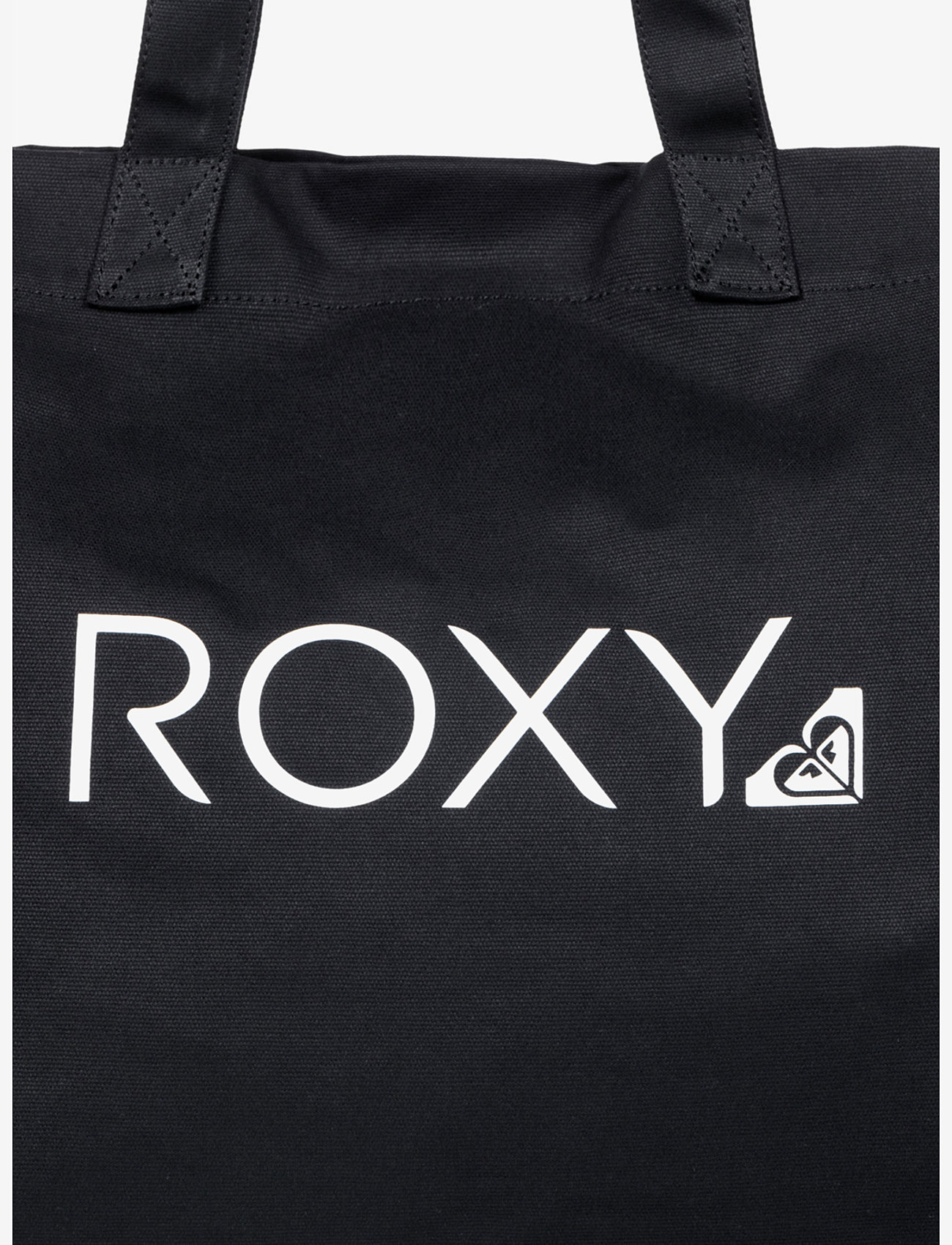 Roxy - GO FOR IT - handtaschen & bauchtaschen - anthracite - 3