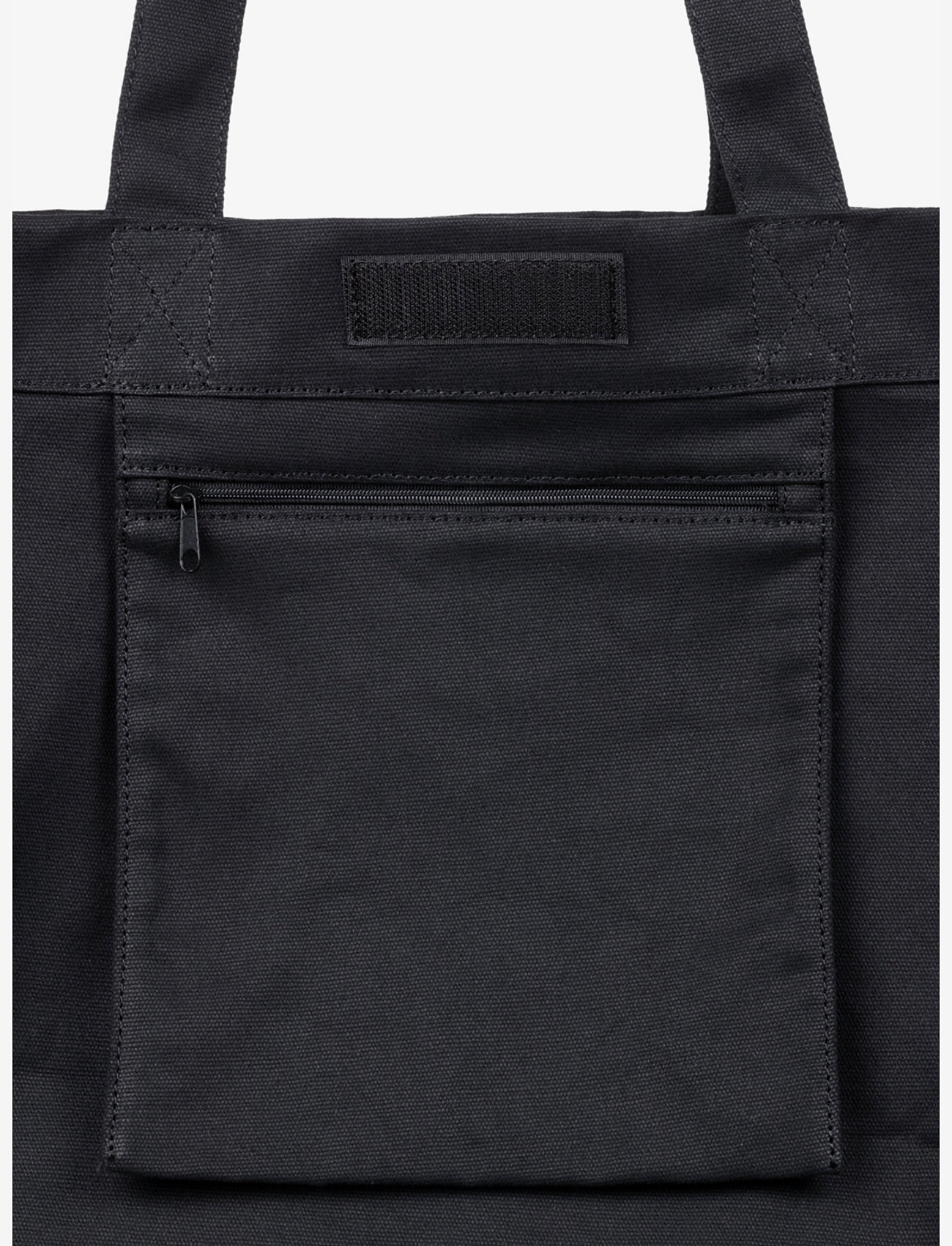 Roxy - GO FOR IT - handtaschen & bauchtaschen - anthracite - 4