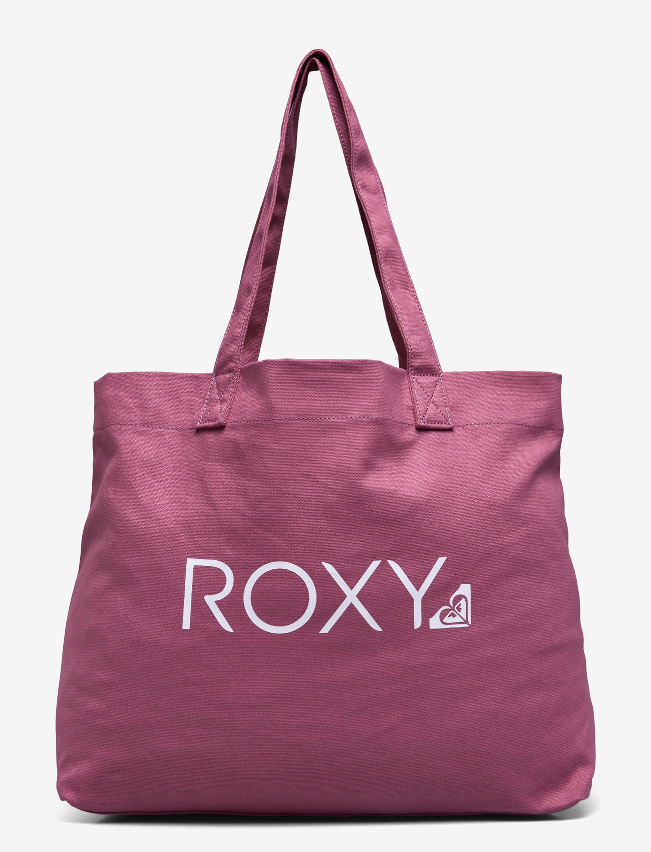 Roxy - GO FOR IT - crossbody & bum bags - heather rose - 0