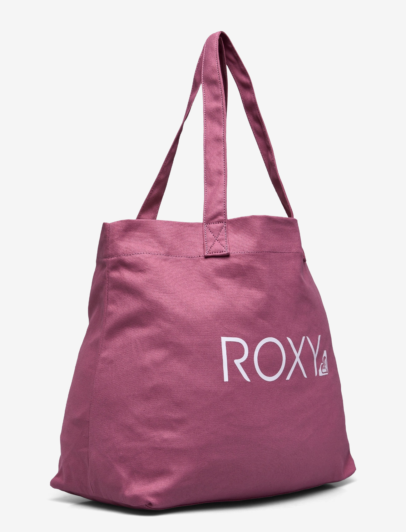 Roxy - GO FOR IT - crossbody & bum bags - heather rose - 2