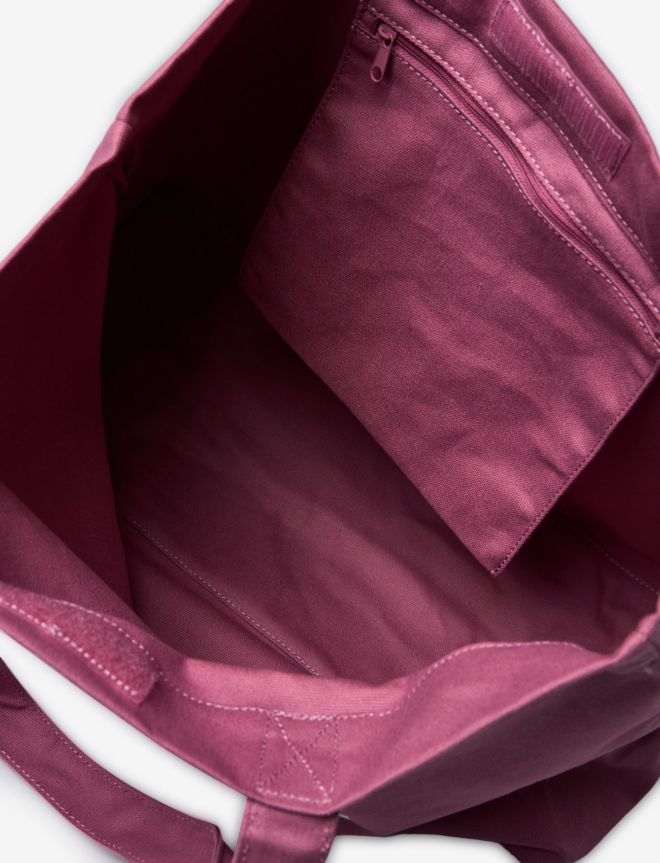 Roxy - GO FOR IT - crossbody & bum bags - heather rose - 3