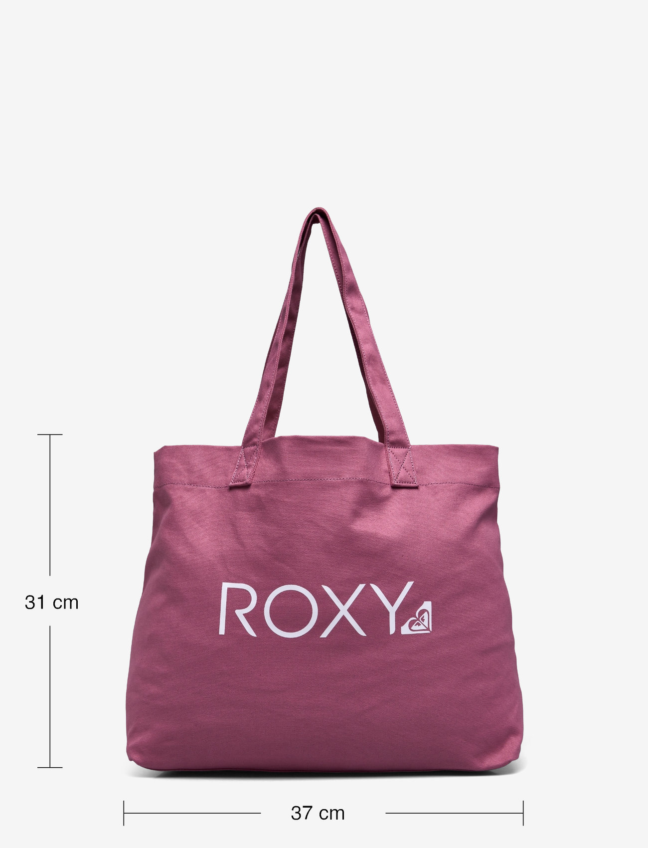 Roxy - GO FOR IT - crossbody & bum bags - heather rose - 4