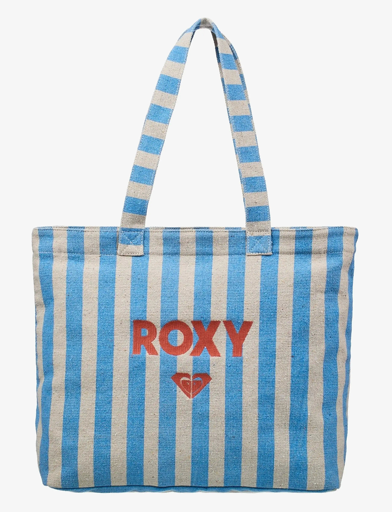Roxy - FAIRY MIST - die niedrigsten preise - airy blue - 1