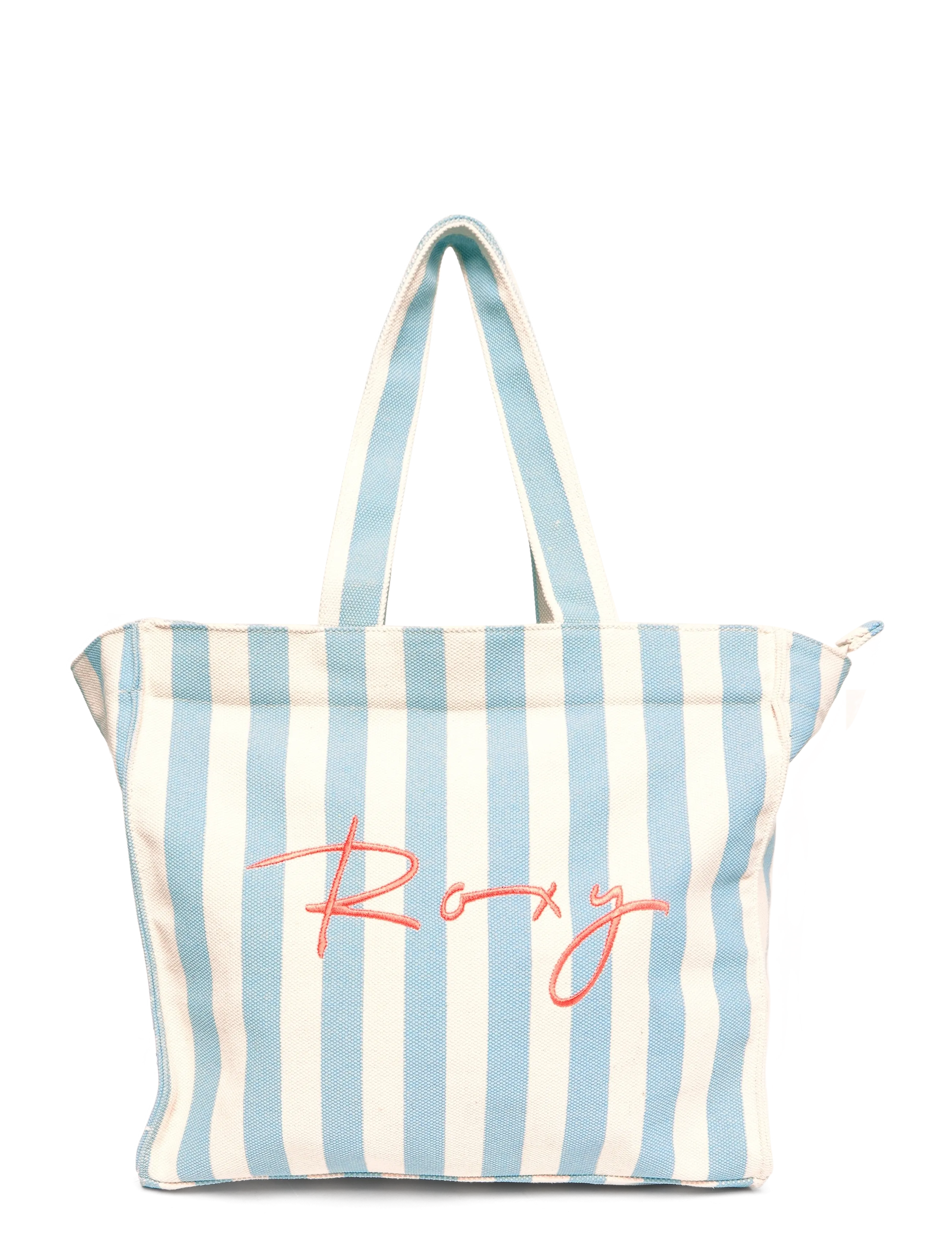 Roxy FAIRY BEACH - Kotid - AIRY BLUE / blue