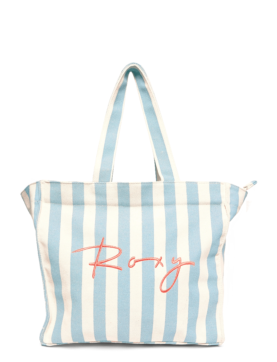 Roxy - FAIRY BEACH - kotid - airy blue - 0