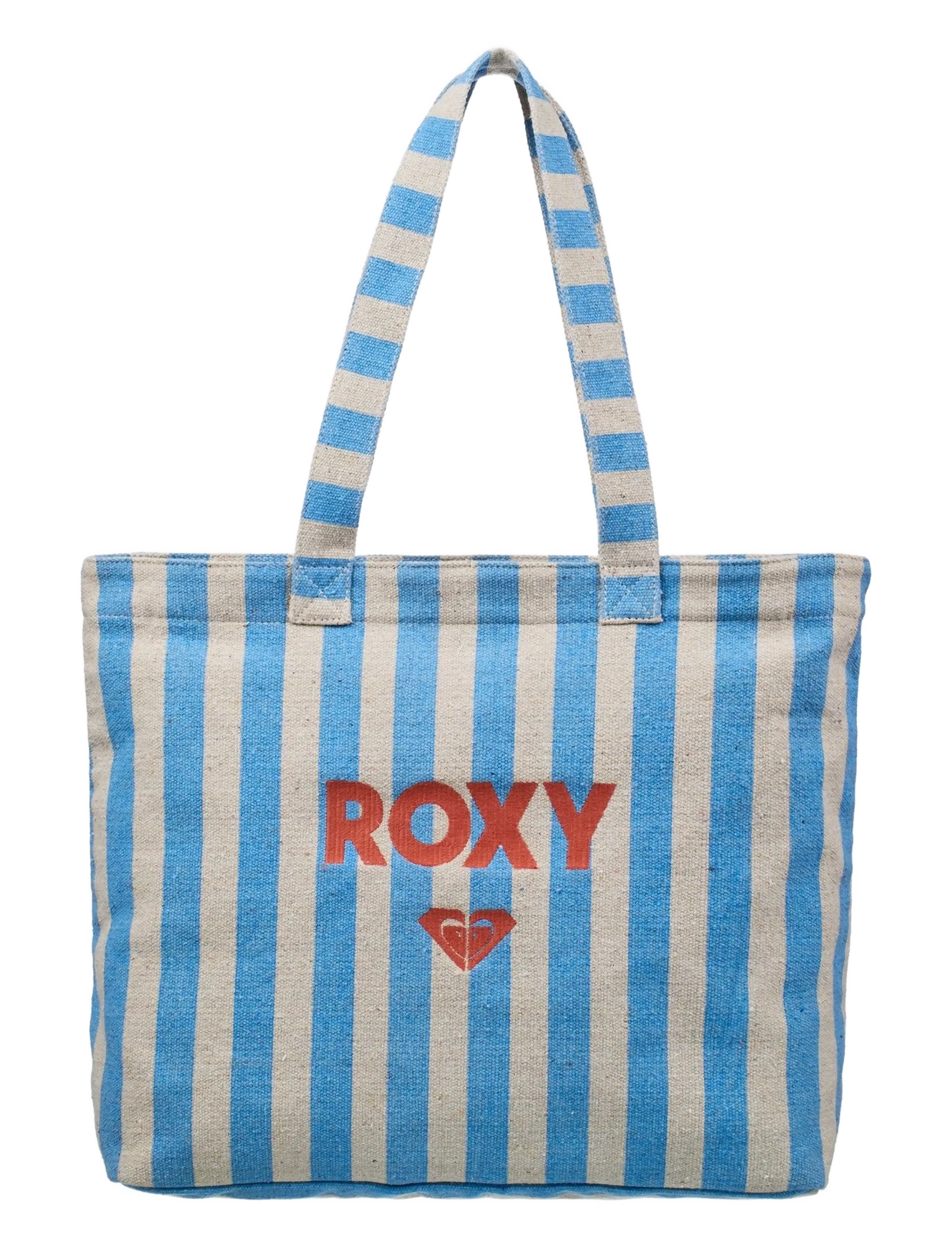 AIRY BLUE