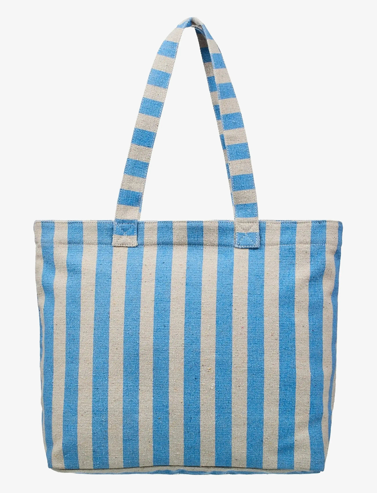 Roxy - FAIRY MIST - die niedrigsten preise - airy blue - 2