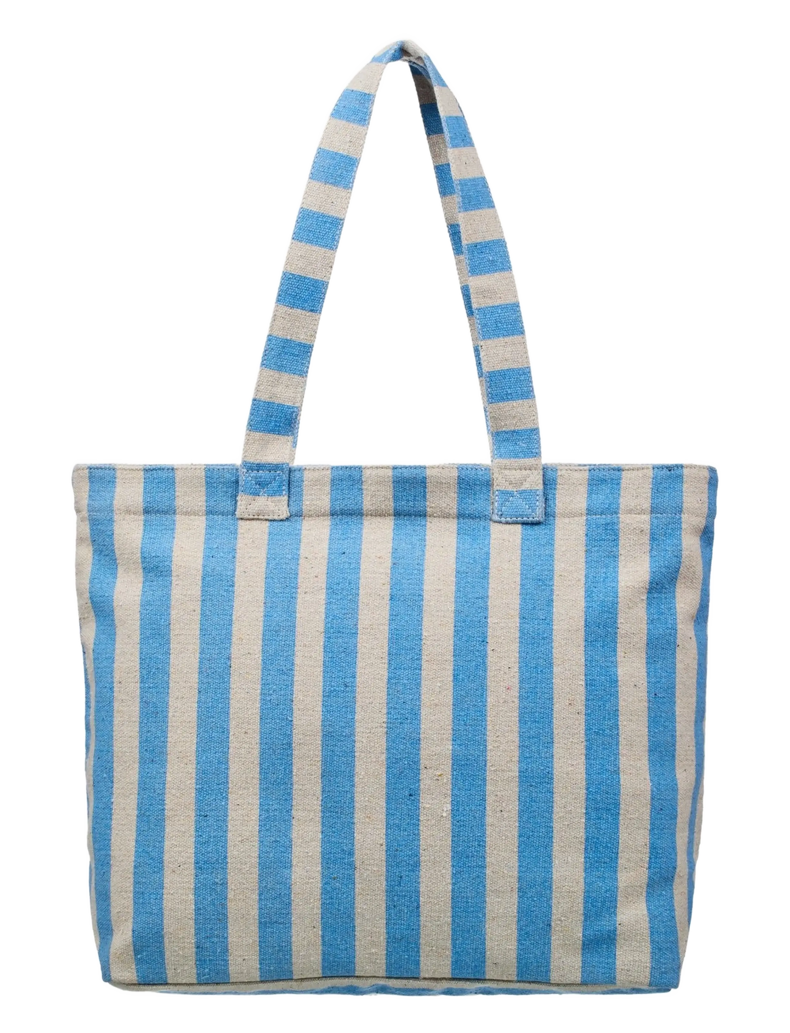 Roxy - FAIRY BEACH - lowest prices - airy blue - 2