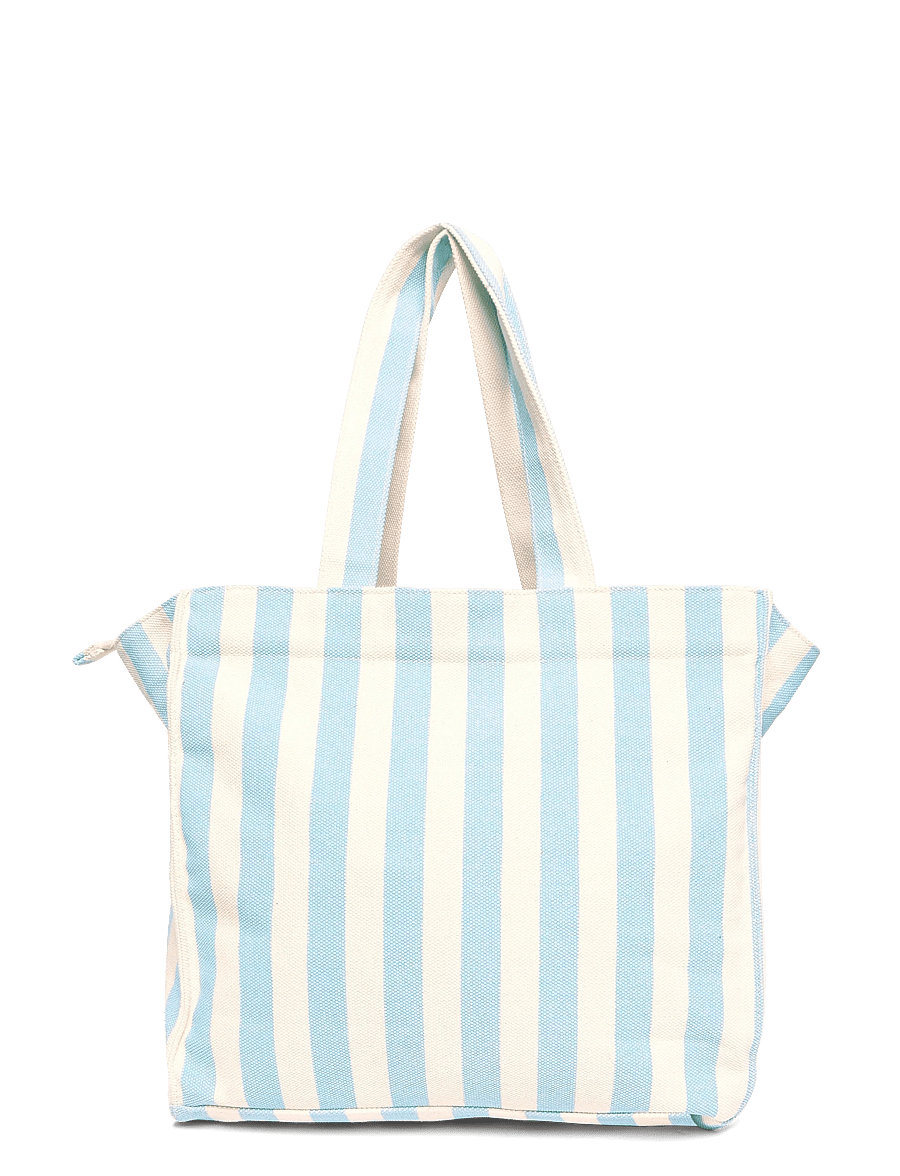 Roxy - FAIRY BEACH - kotid - airy blue - 1