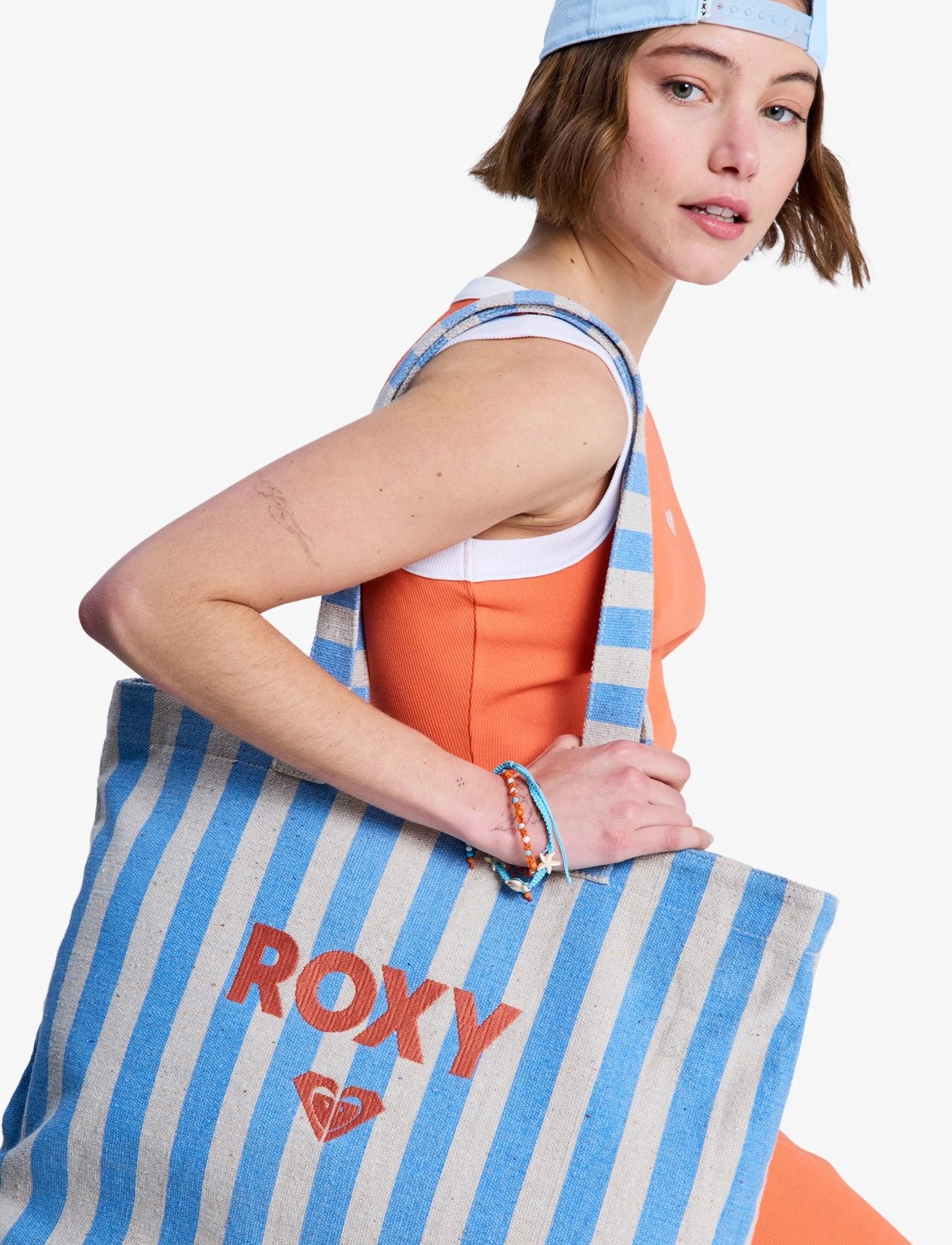 Roxy - FAIRY BEACH - lowest prices - airy blue - 4
