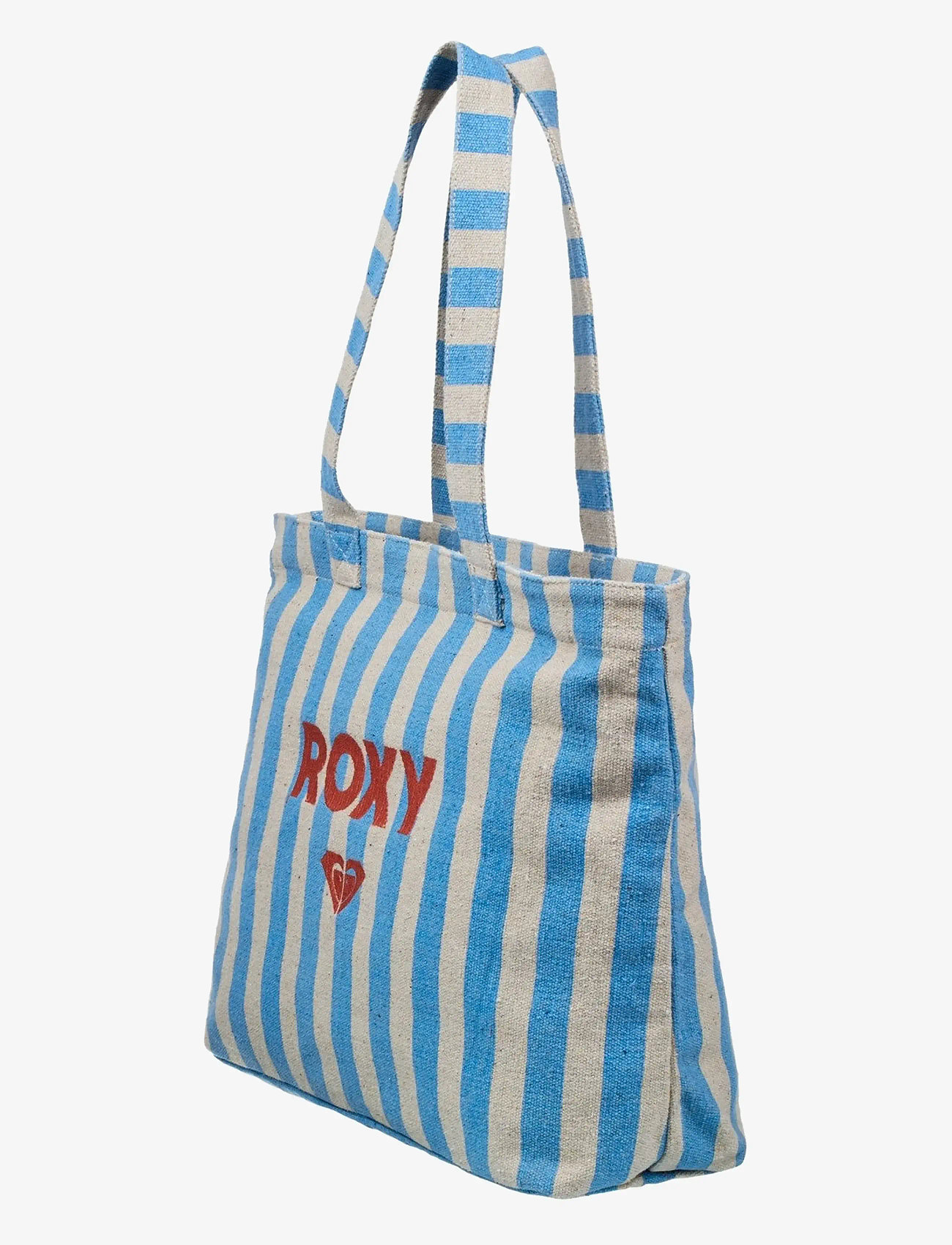 Roxy - FAIRY MIST - die niedrigsten preise - airy blue - 3