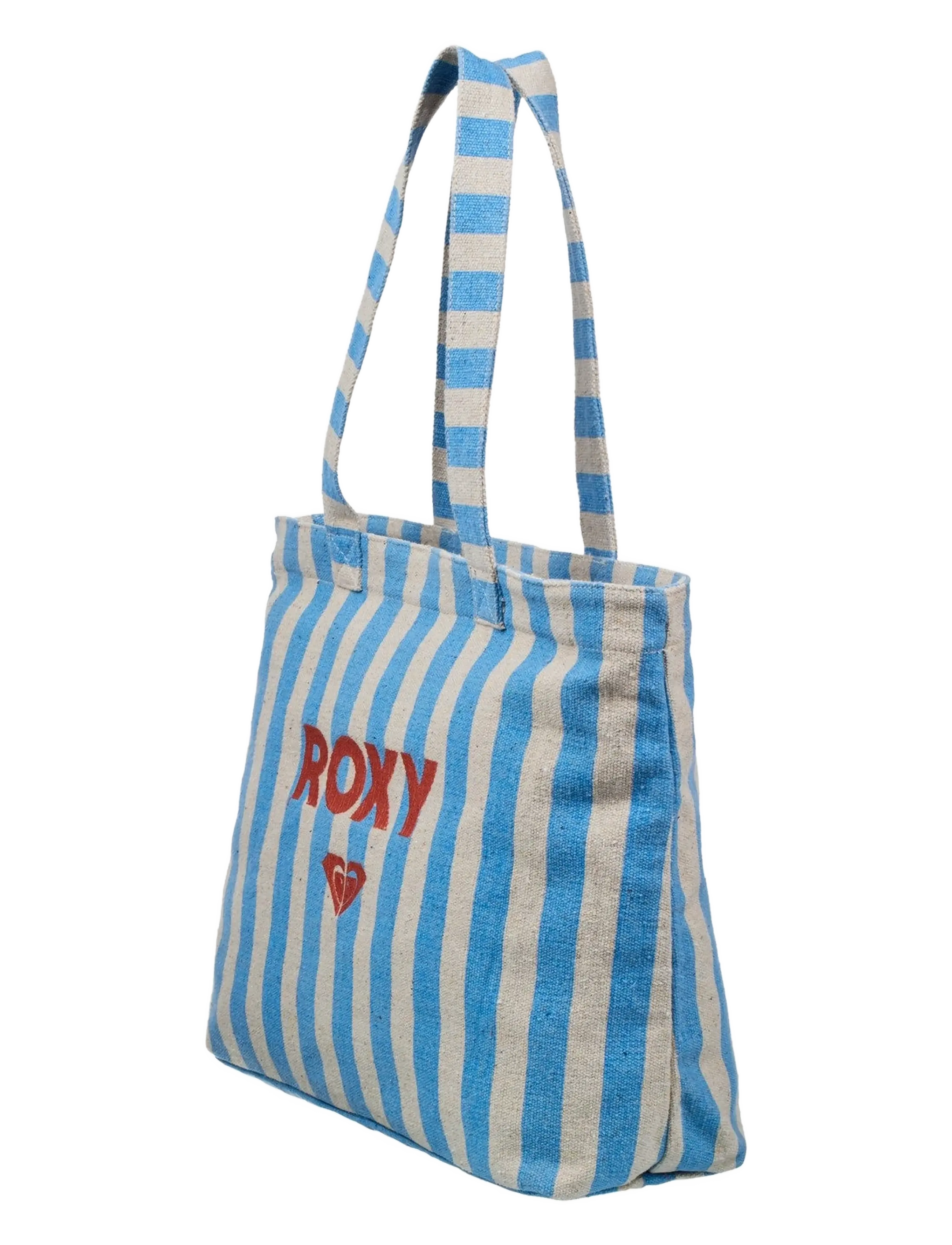 Roxy - FAIRY BEACH - lowest prices - airy blue - 3