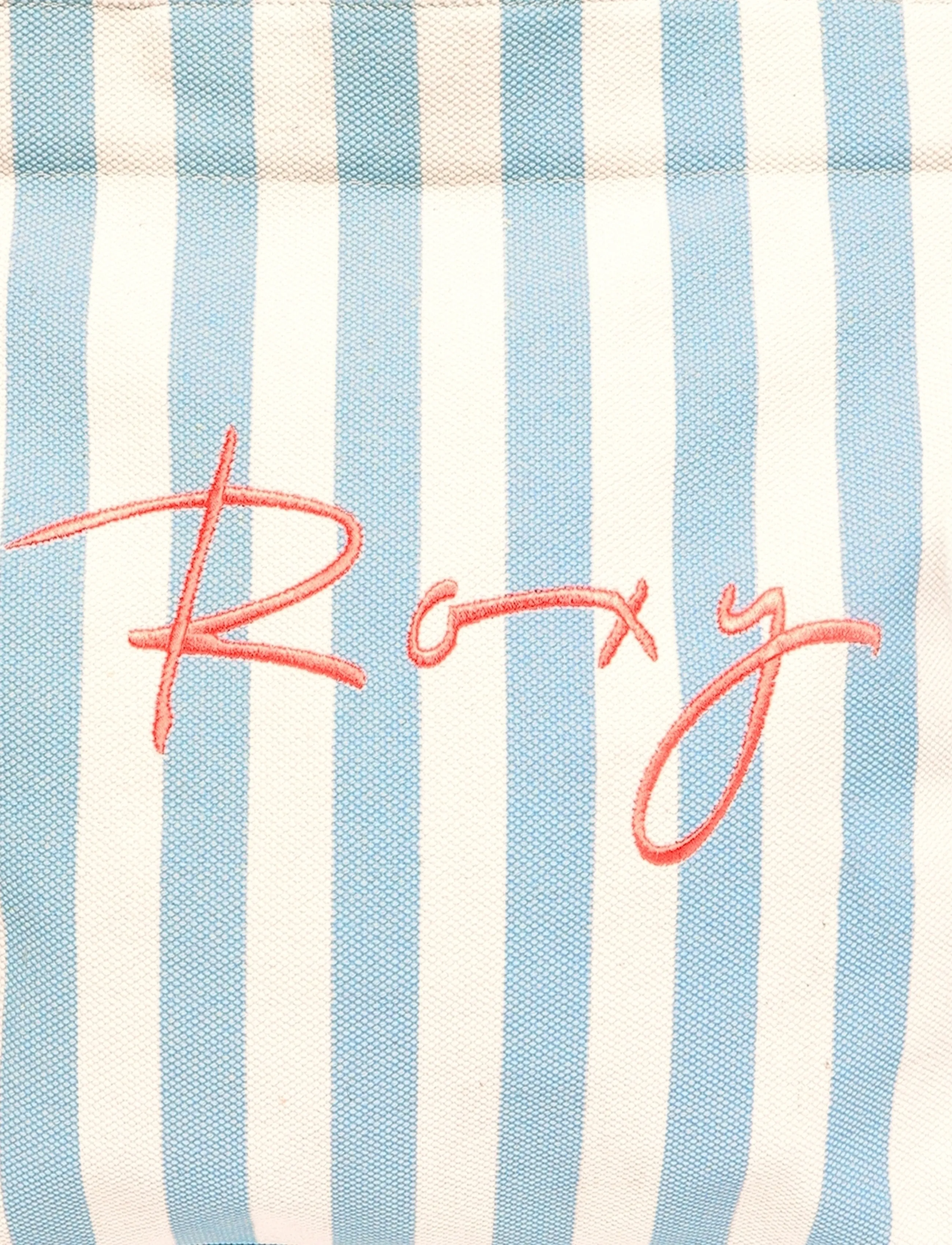 Roxy - FAIRY BEACH - tote bags - airy blue - 2
