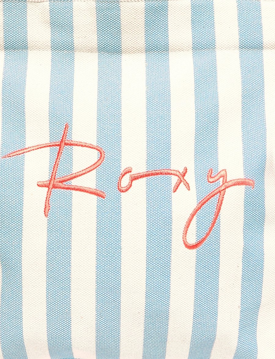 Roxy - FAIRY BEACH - kotid - airy blue - 2