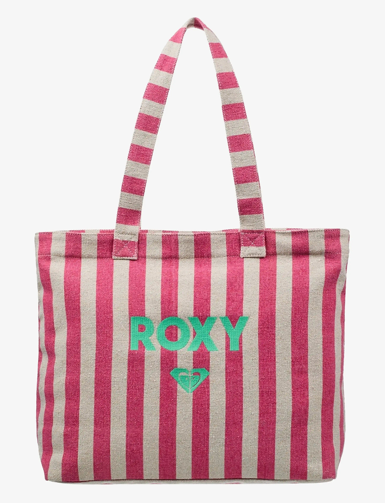 Roxy - FAIRY BEACH - laagste prijzen - sangria sunset - 1