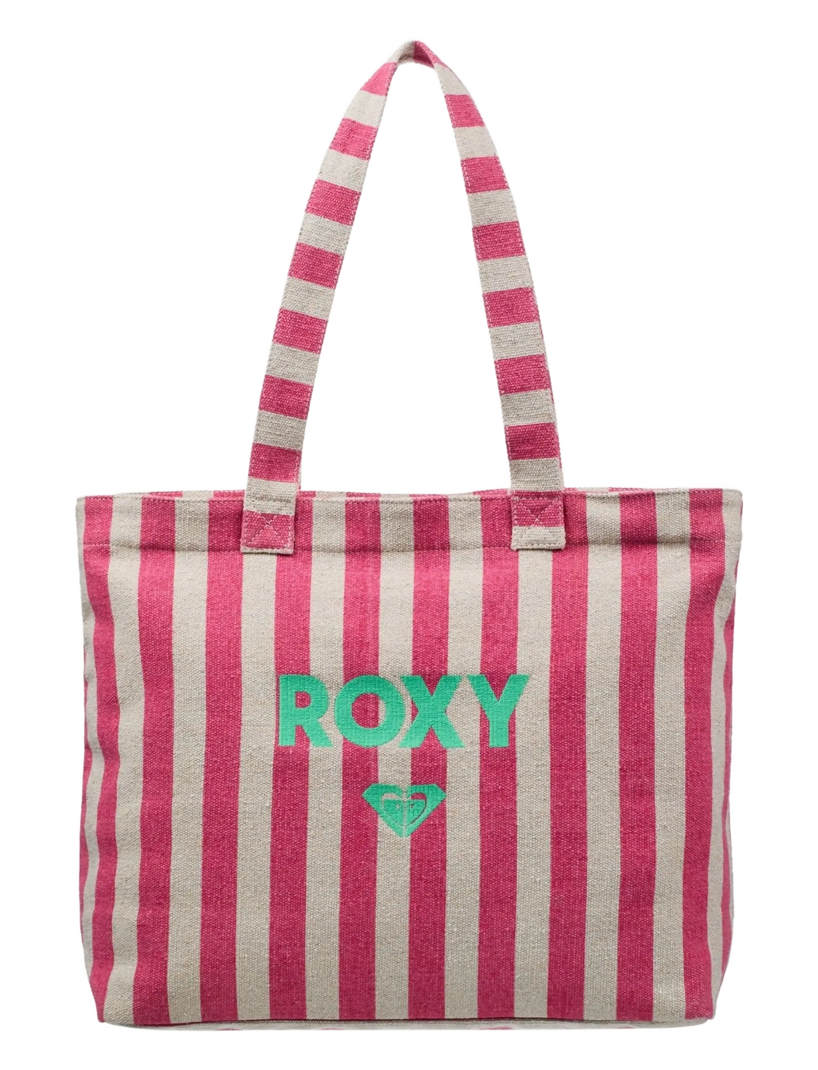 Roxy FAIRY MIST - Rankinės - SANGRIA SUNSET / pink/rose