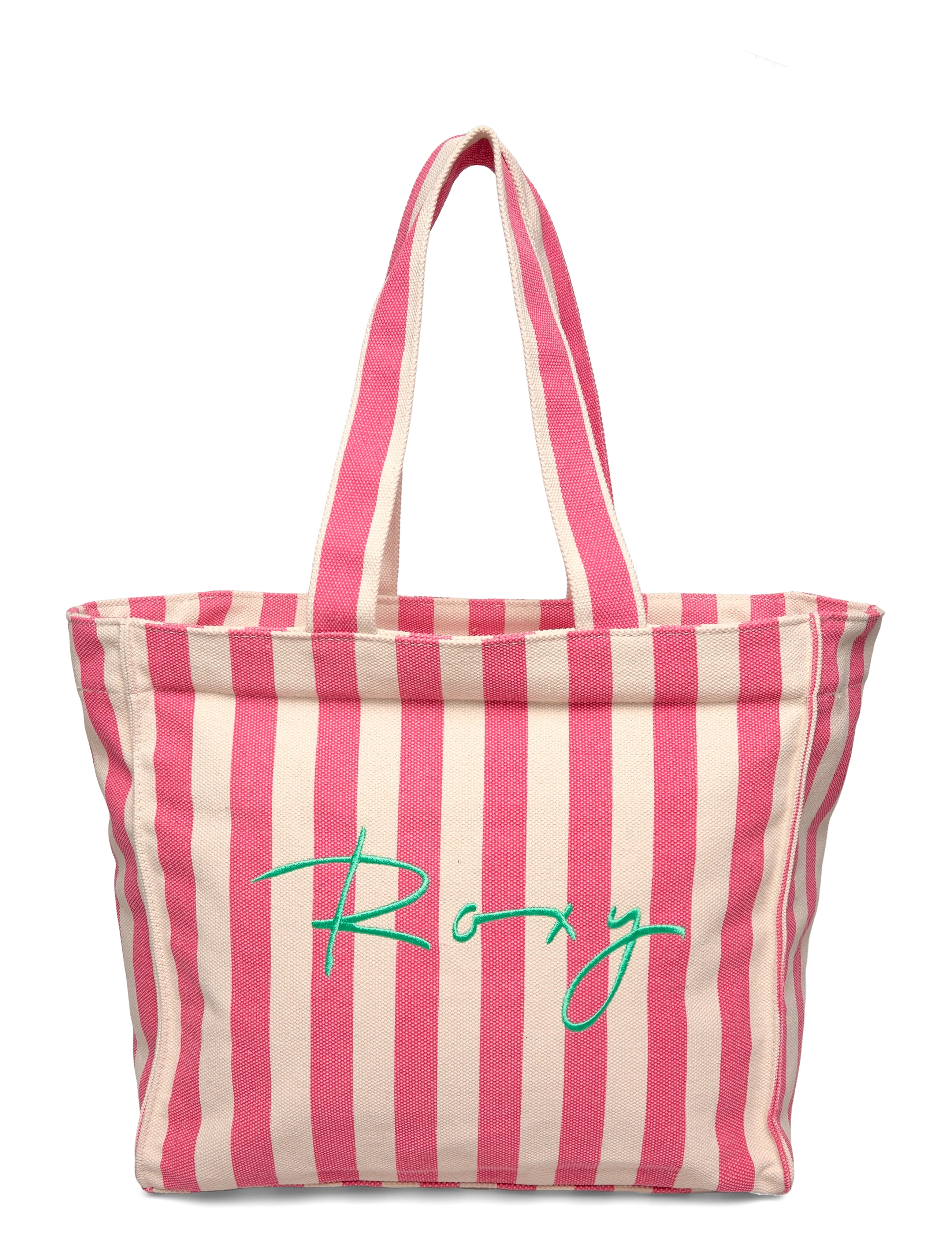 Roxy FAIRY BEACH - Taschen - SANGRIA SUNSET / pink/rose