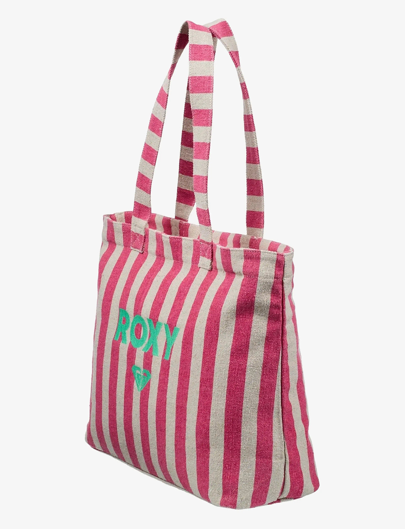 Roxy - FAIRY BEACH - laagste prijzen - sangria sunset - 3