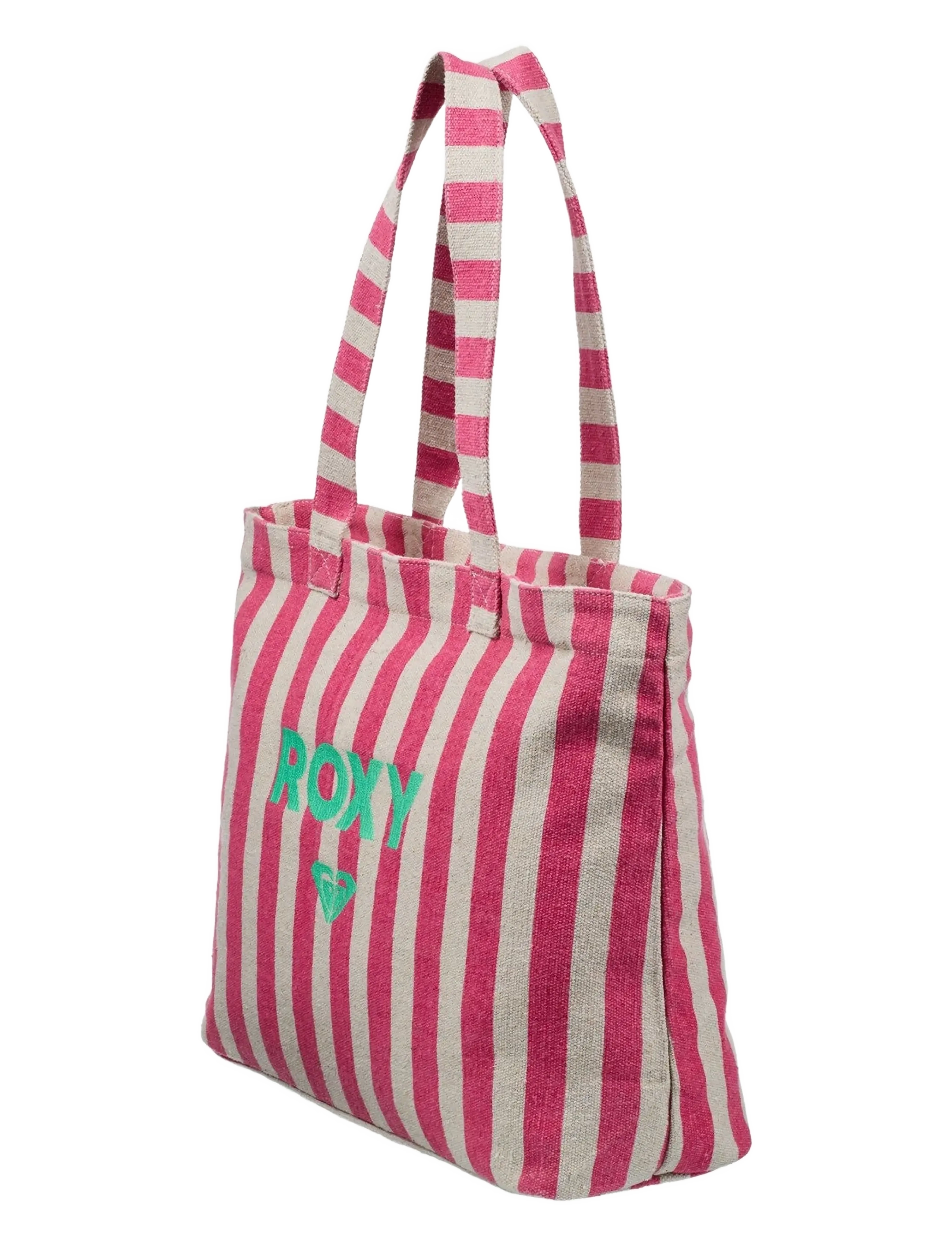 Roxy - FAIRY BEACH - die niedrigsten preise - sangria sunset - 3