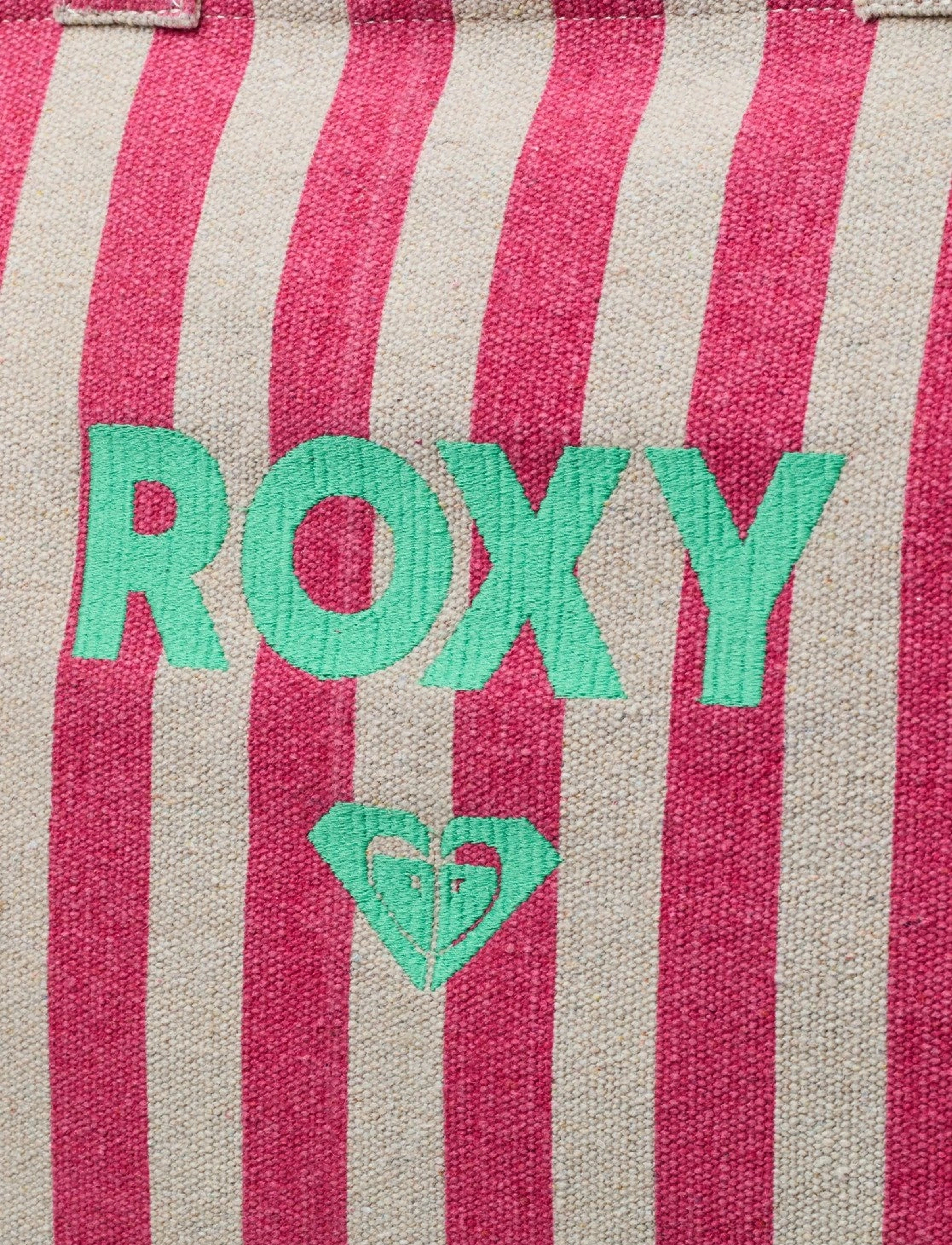Roxy - FAIRY BEACH - die niedrigsten preise - sangria sunset - 5