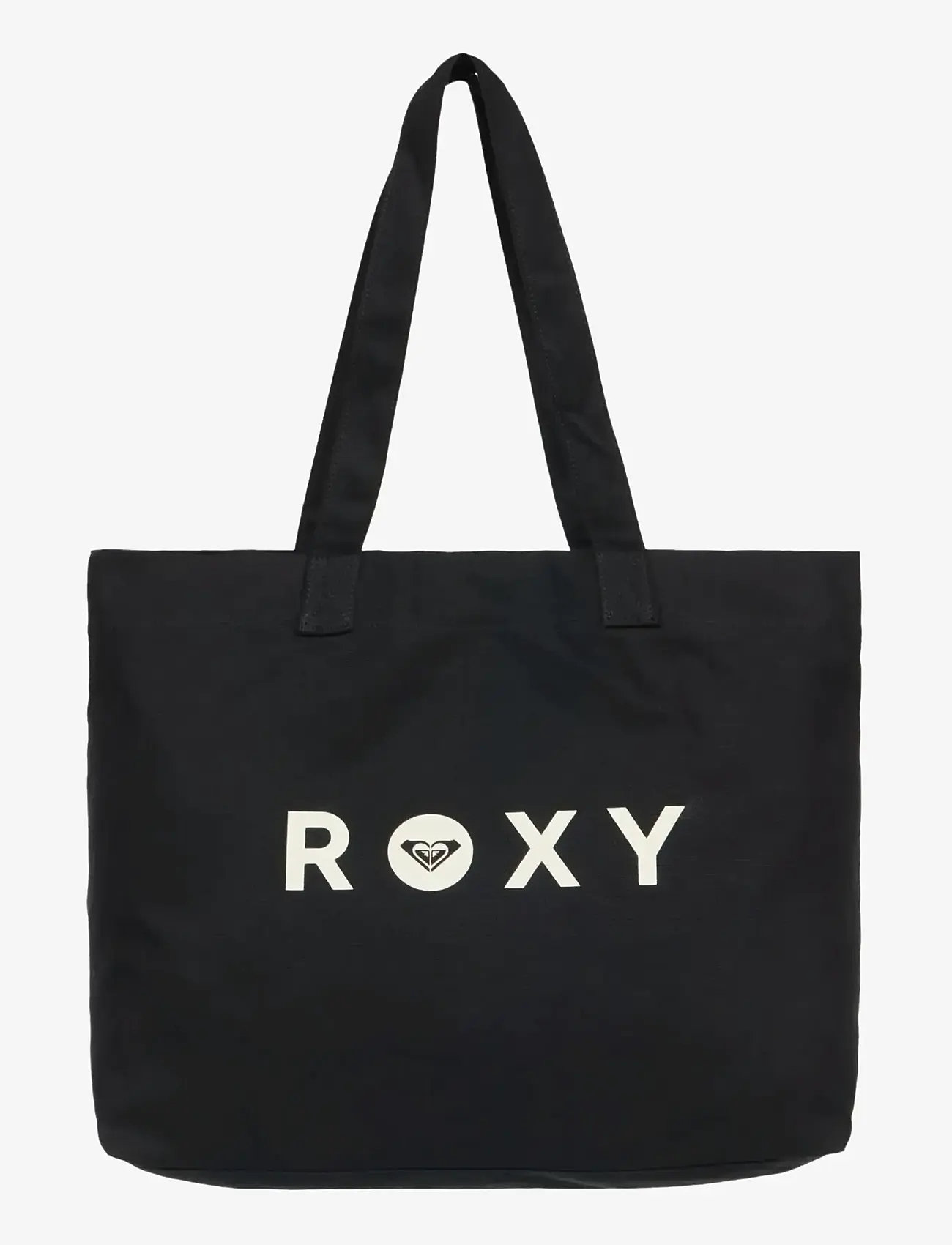 Roxy - GO FOR IT - madalaimad hinnad - anthracite - 1