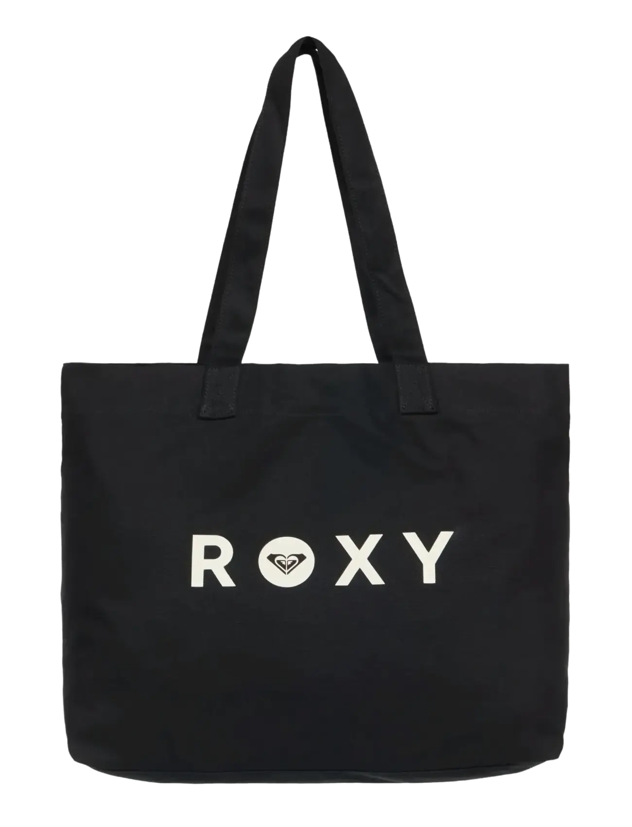 Roxy GO FOR IT - New Arrivals - ANTHRACITE / black