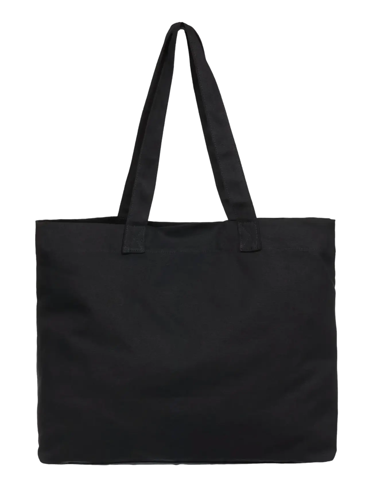 Roxy - GO FOR IT - lägsta priserna - anthracite - 2