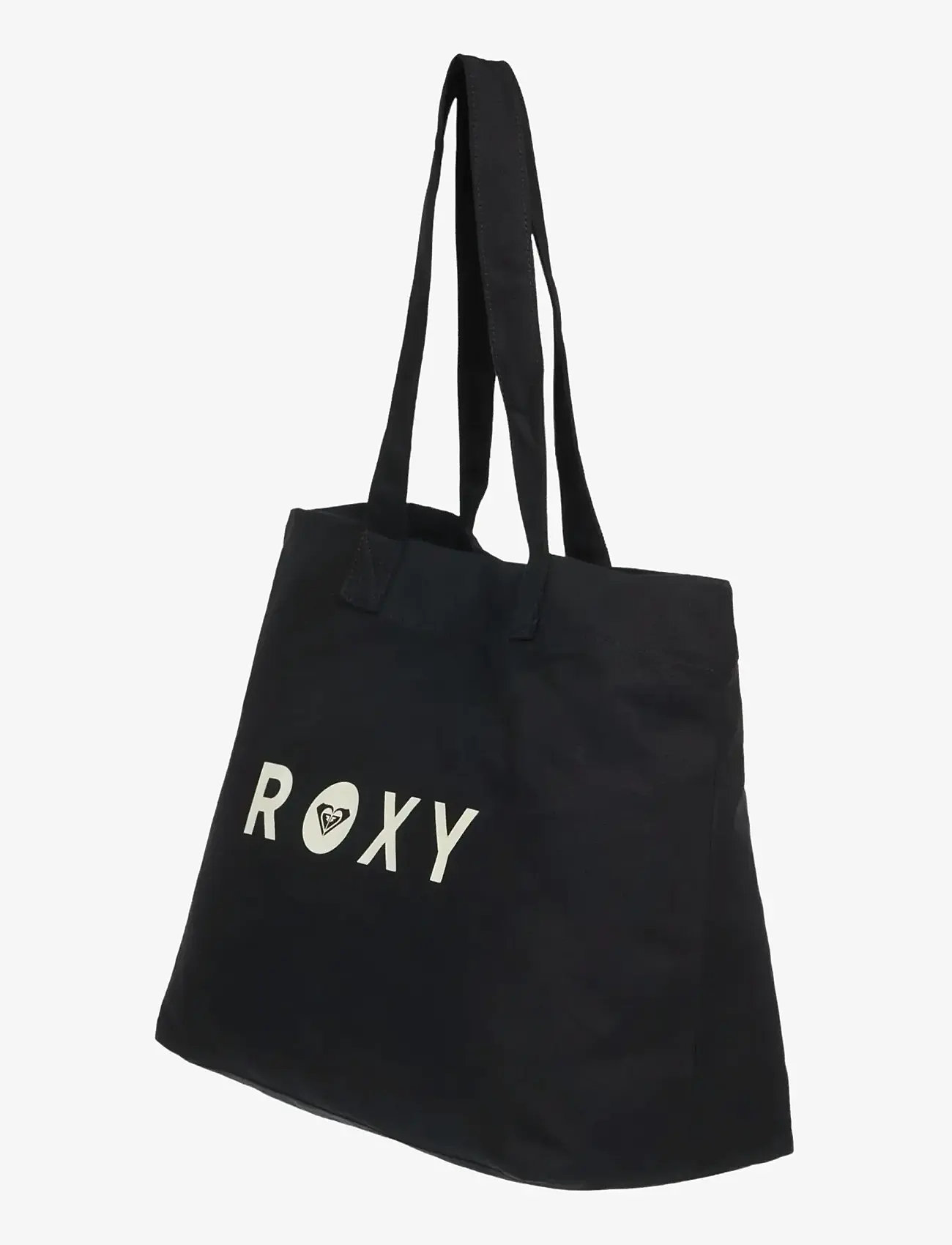 Roxy - GO FOR IT - madalaimad hinnad - anthracite - 3