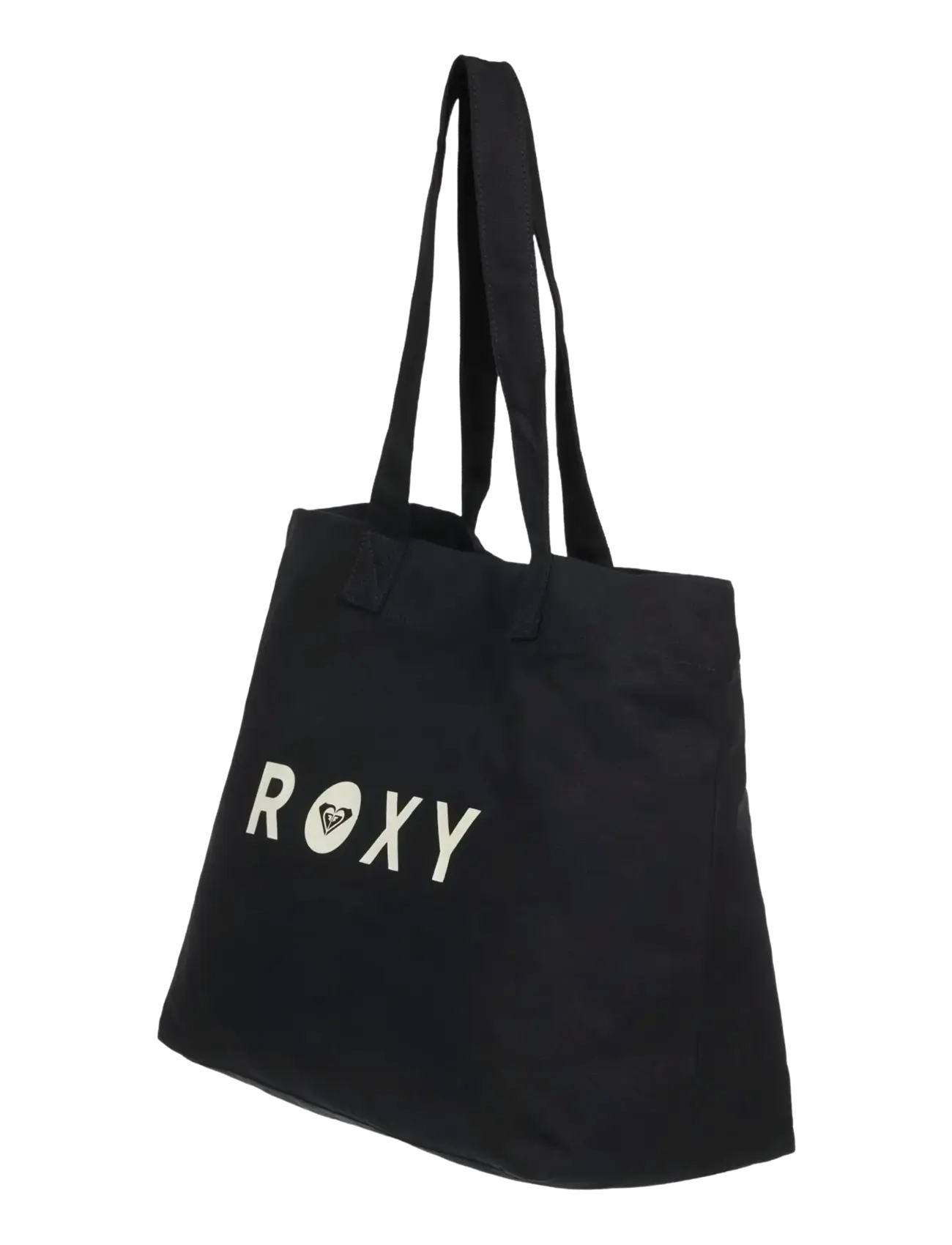 Roxy - GO FOR IT - lägsta priserna - anthracite - 3