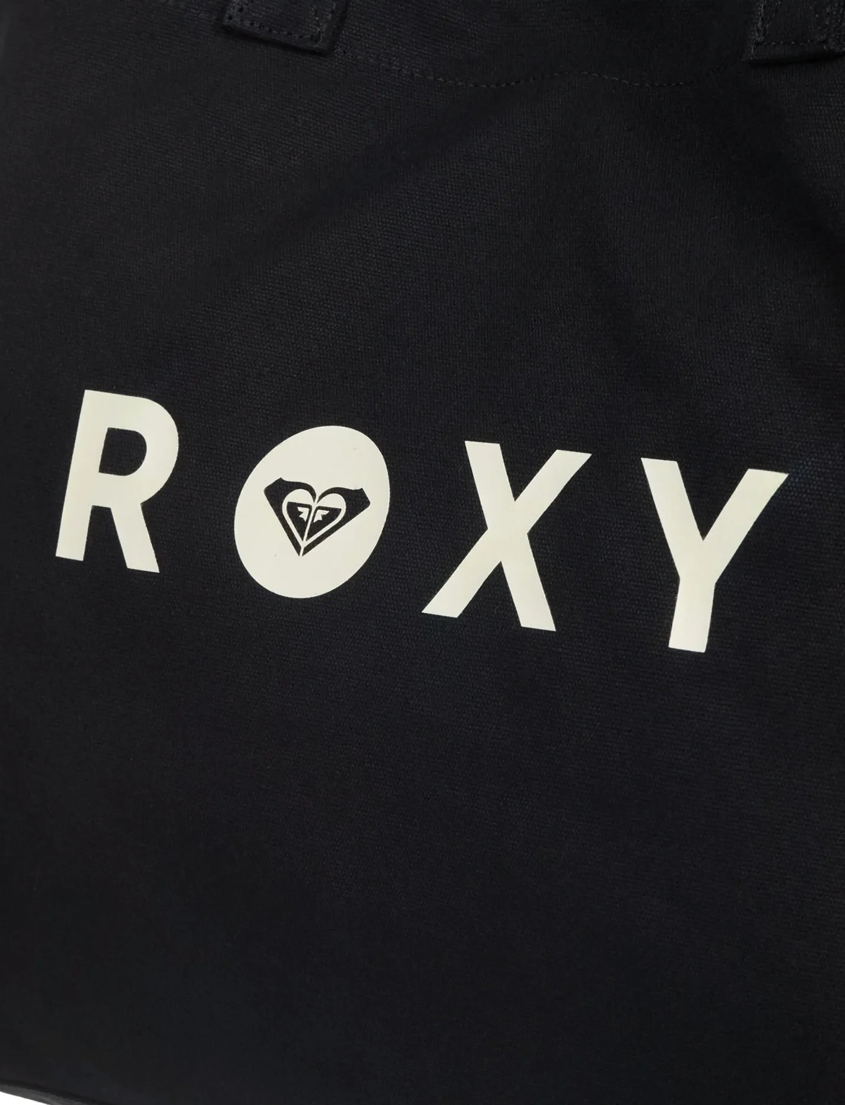 Roxy - GO FOR IT - lägsta priserna - anthracite - 5