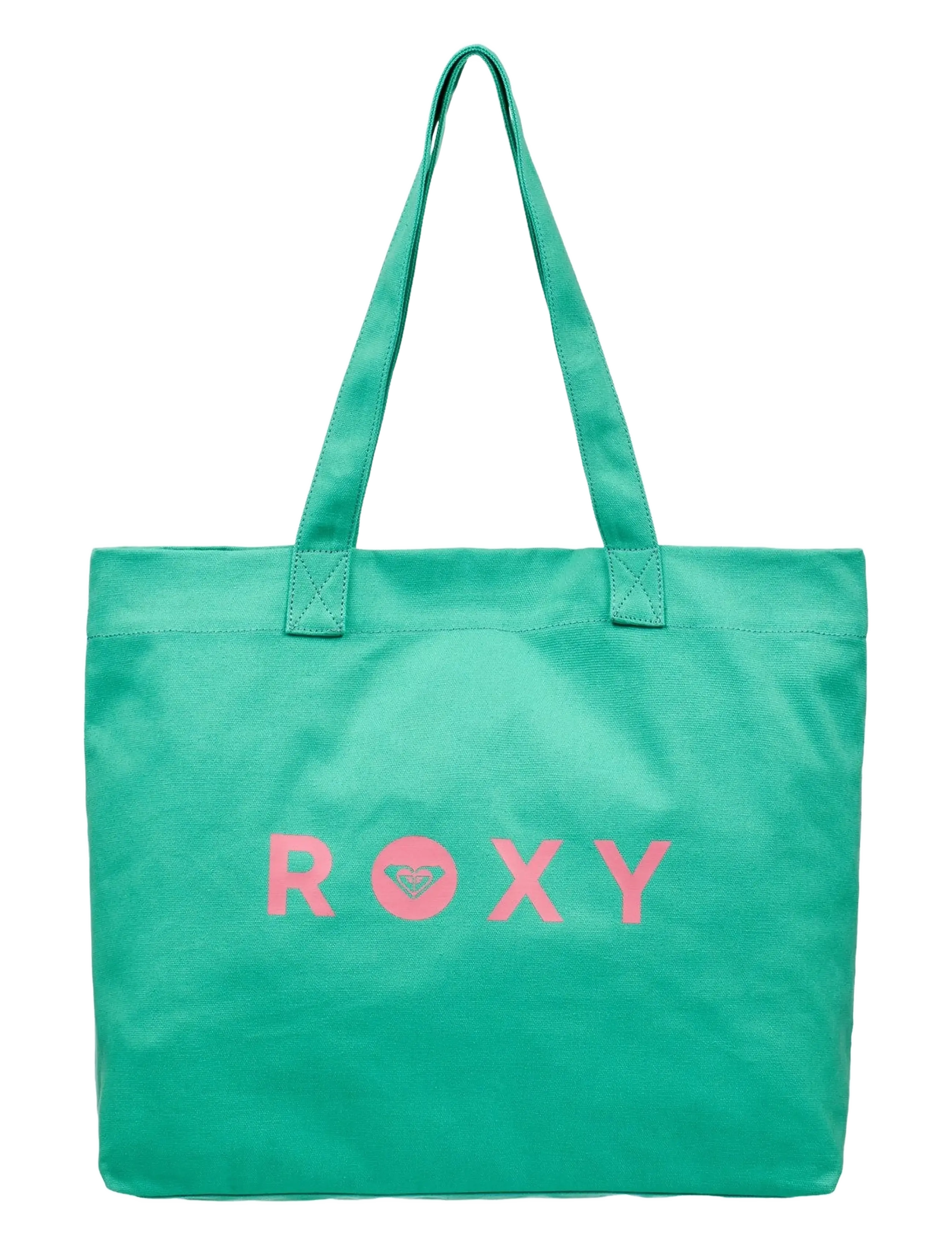 ROXY Go For It Grün - One Size - Damen