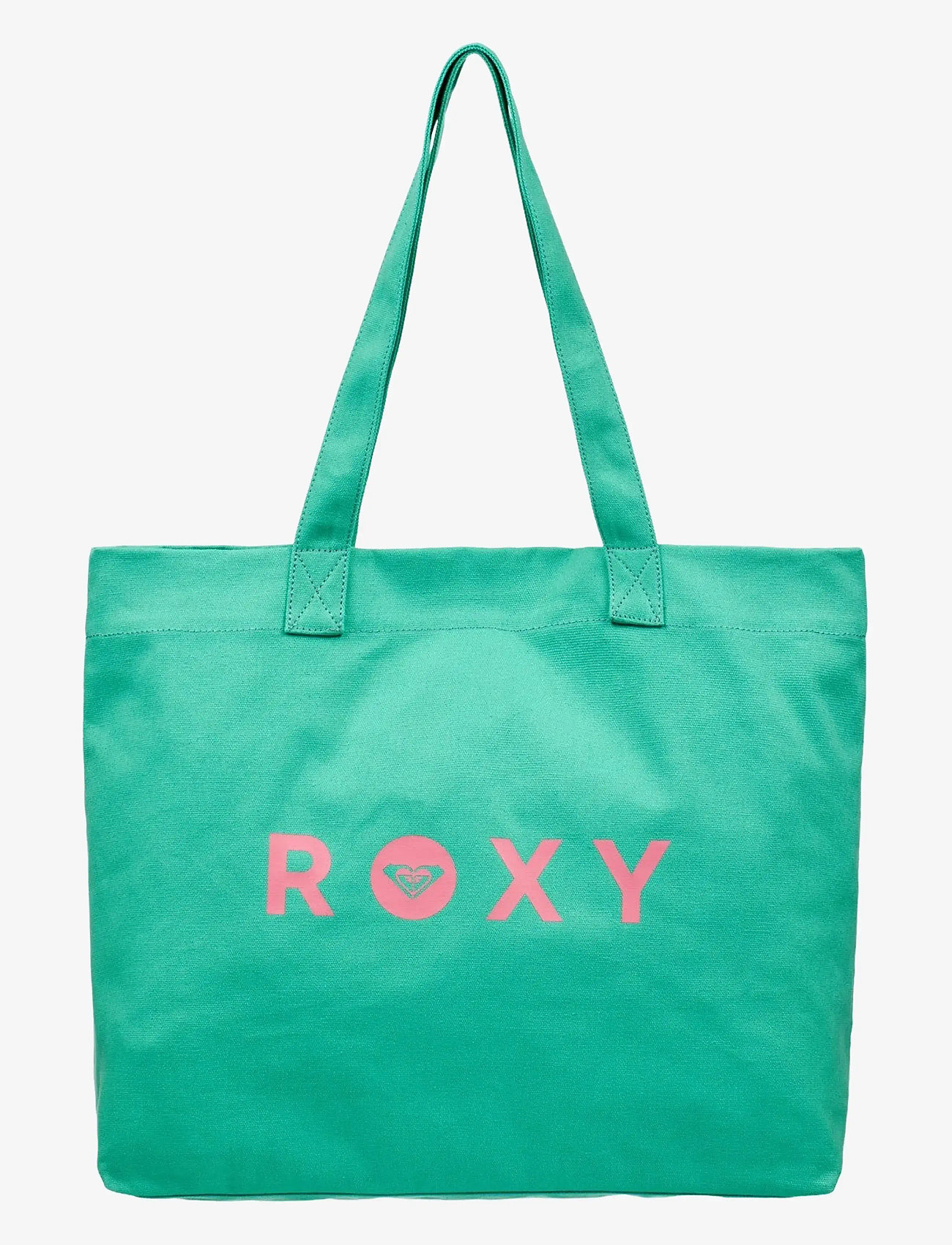 Roxy - GO FOR IT - madalaimad hinnad - katydid - 1