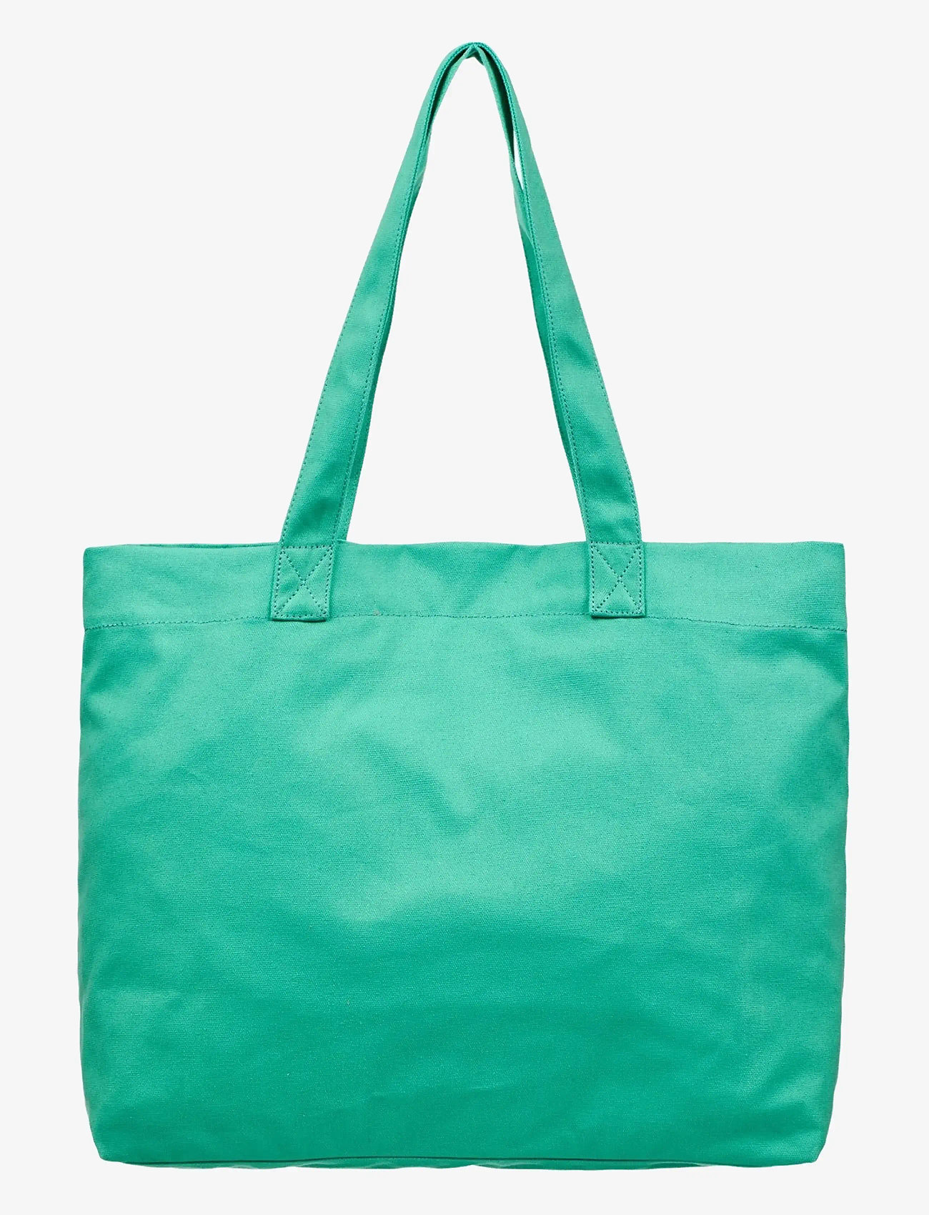 Roxy - GO FOR IT - madalaimad hinnad - katydid - 2