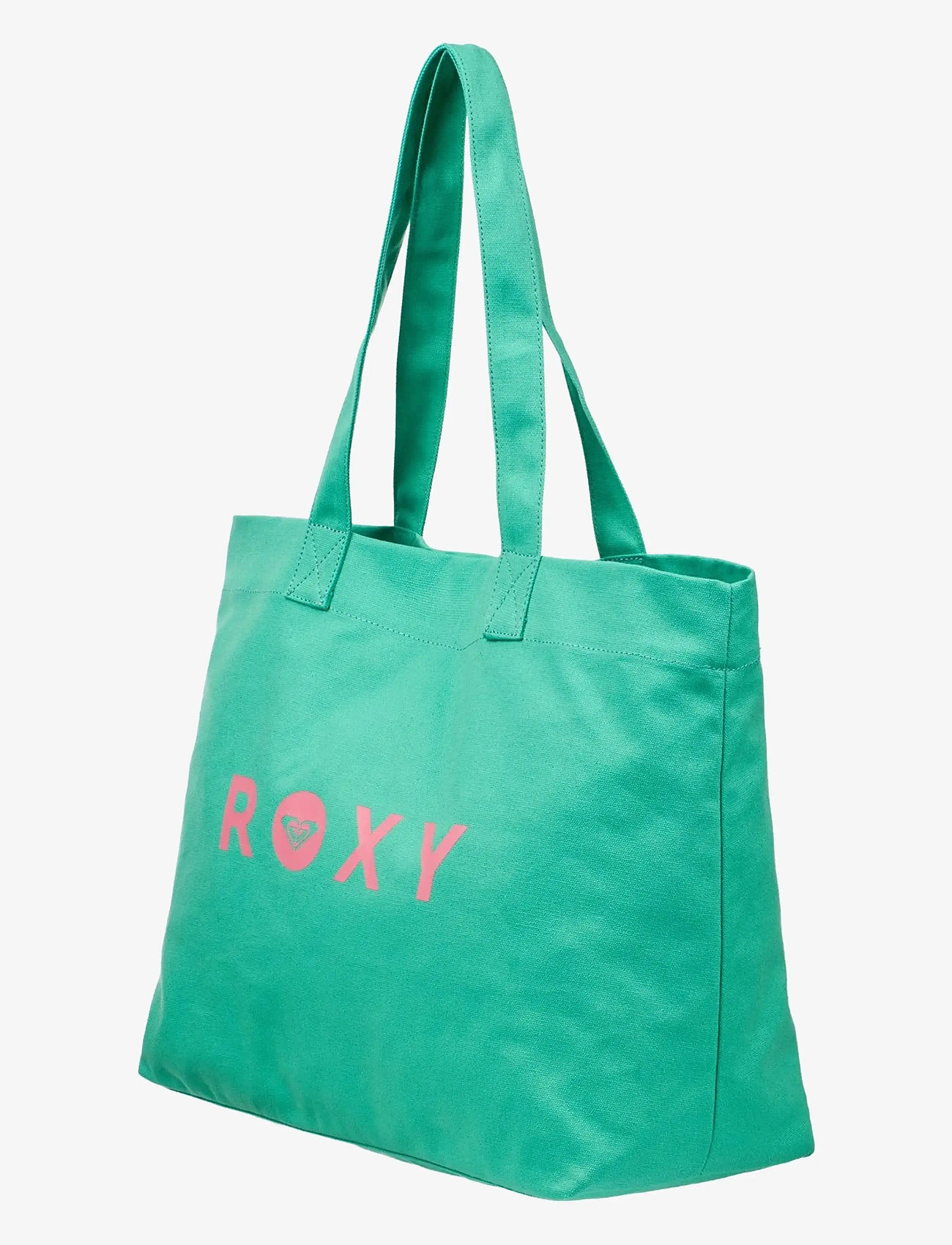 Roxy - GO FOR IT - madalaimad hinnad - katydid - 3