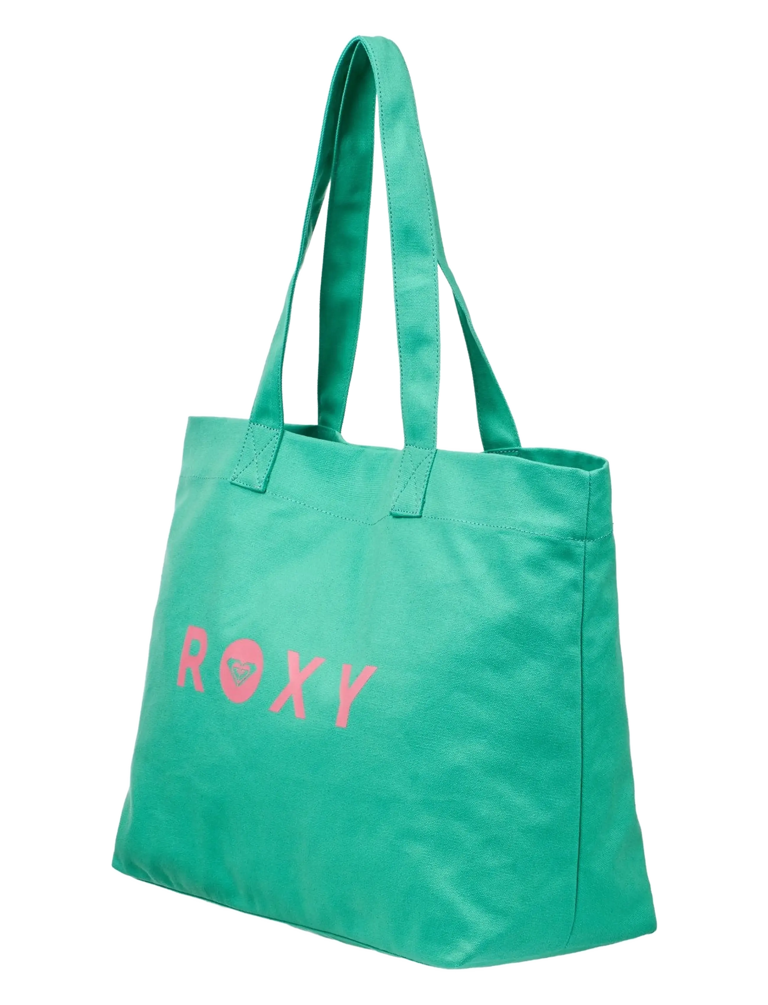Roxy - GO FOR IT - tote bags - katydid - 3