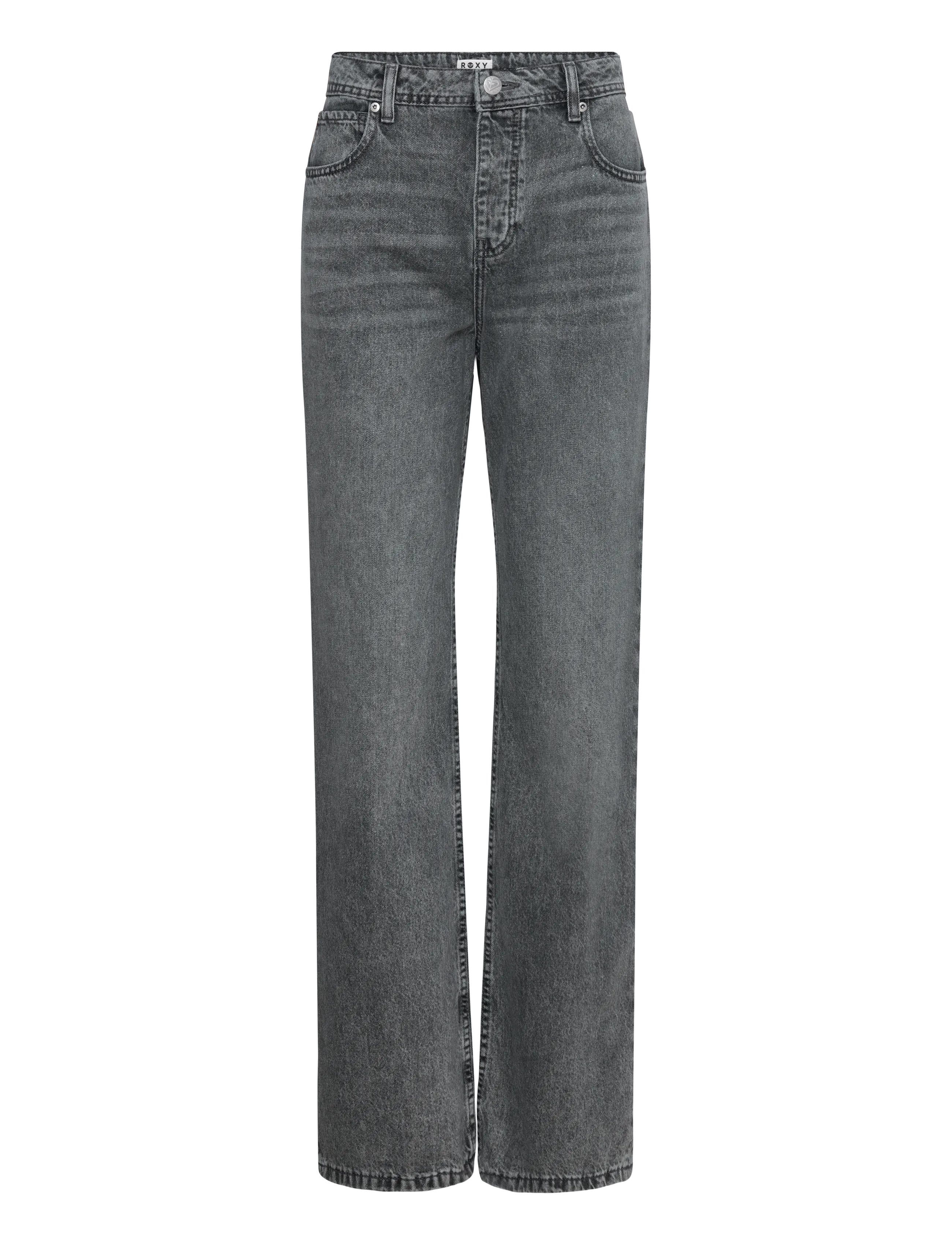 MID GREY