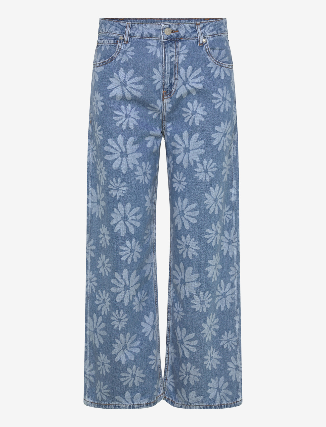 Roxy - BOOGIE NIGHT MID SURF WASH - casual - surf wash - 1