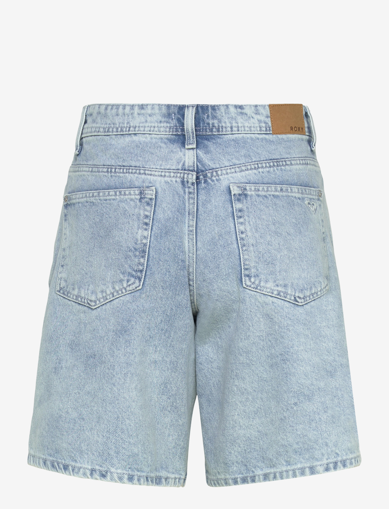 Roxy - BREAKERS MID SUNBLEACHED - sports shorts - sunbleached - 2