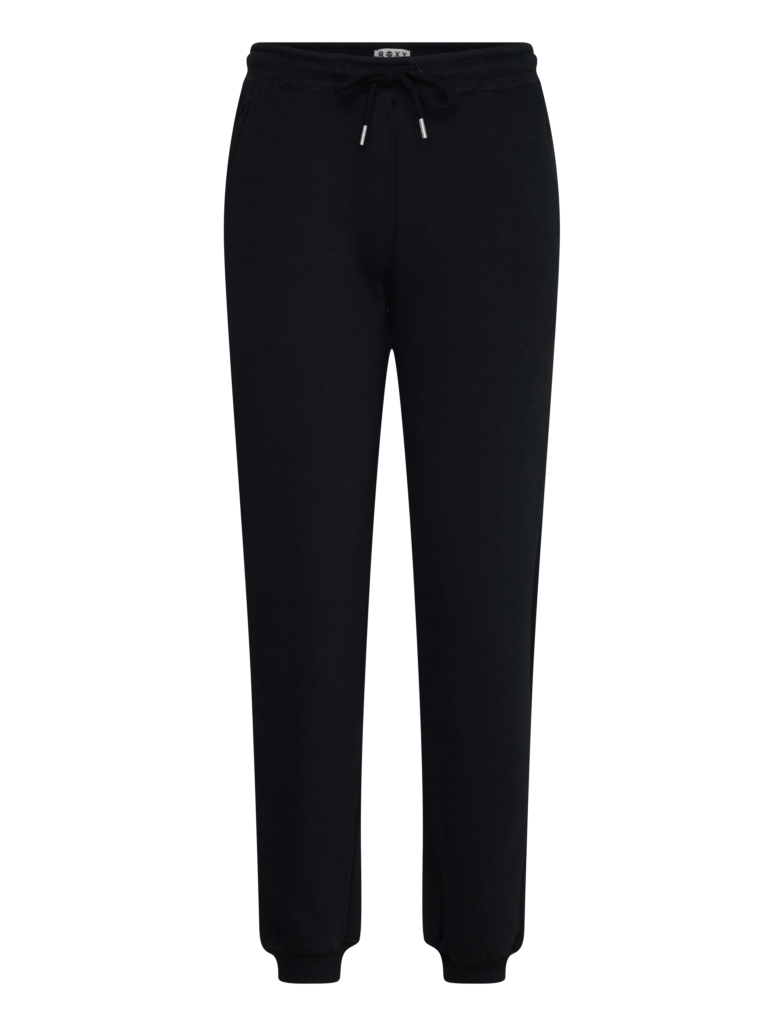 ROXY Surf Stoked Hose Brushed Schwarz - XL - Damen