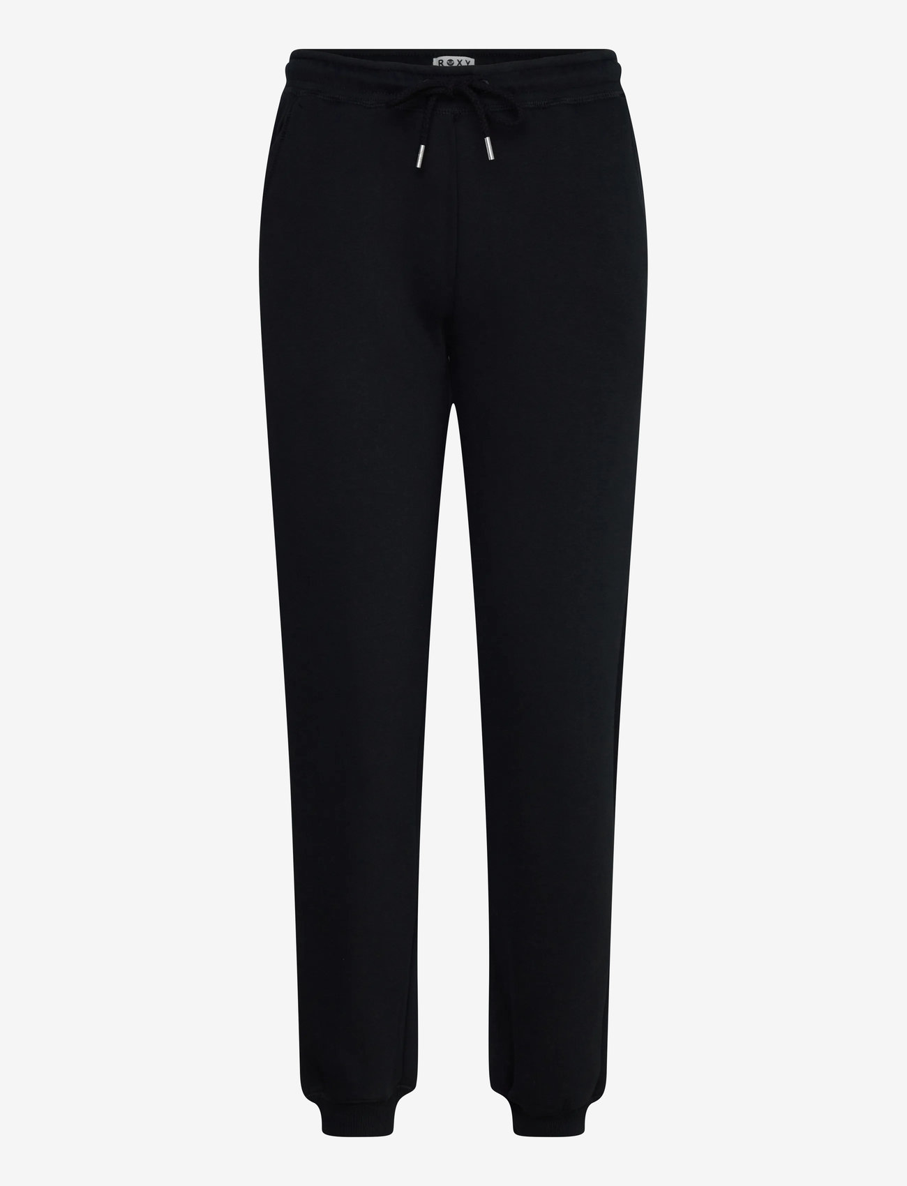 Roxy - SURF STOKED PANT BRUSHED - die niedrigsten preise - anthracite - 0