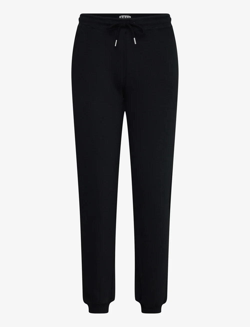 Roxy - SURF STOKED PANT BRUSHED - joggingbukser - anthracite - 1