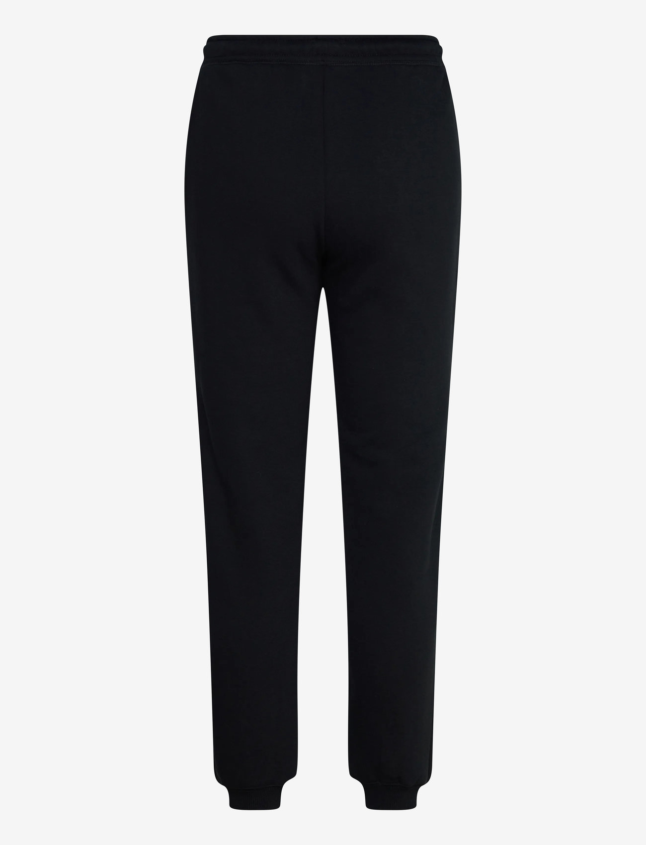 Roxy - SURF STOKED PANT BRUSHED - die niedrigsten preise - anthracite - 1