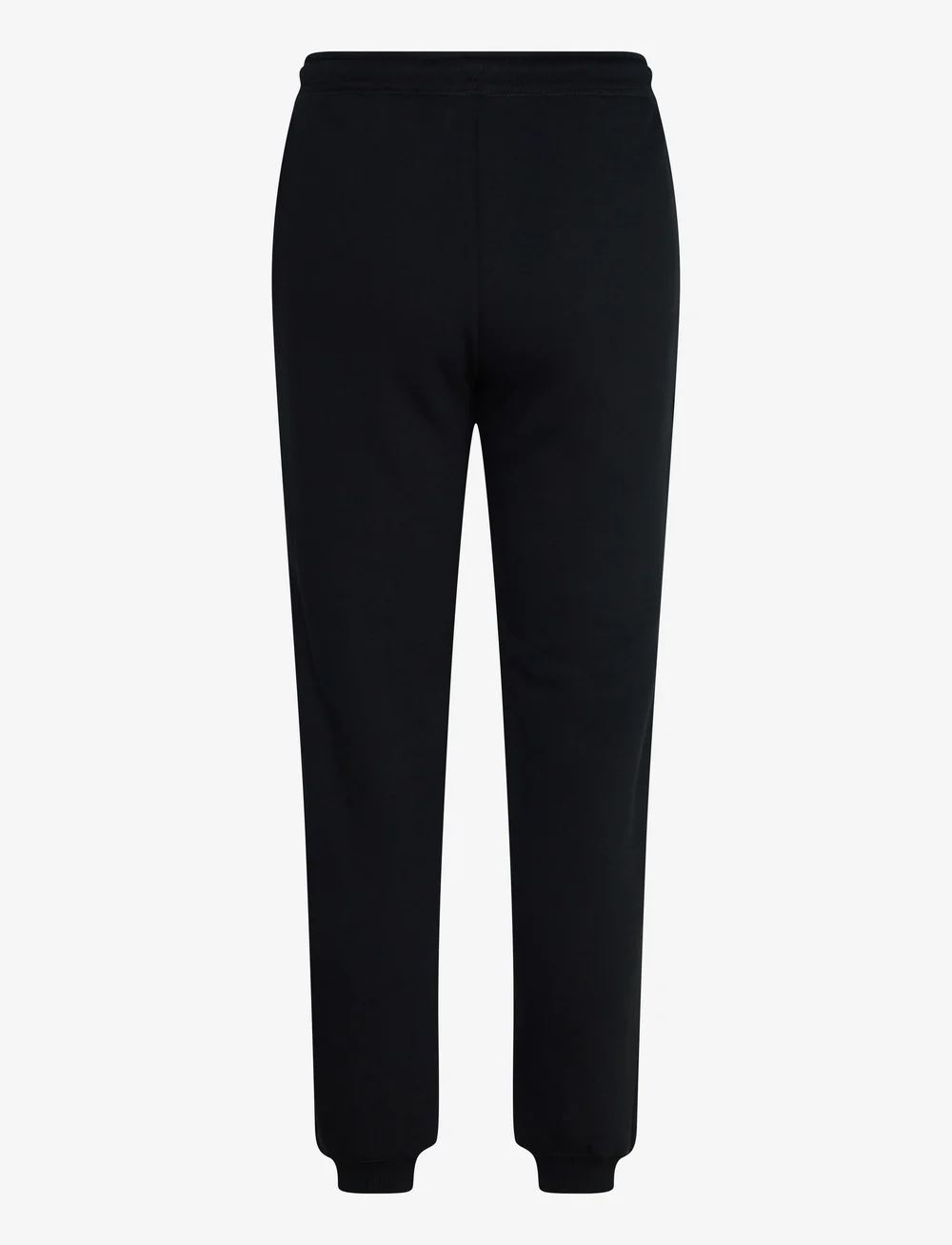 Roxy - SURF STOKED PANT BRUSHED - joggingbukser - anthracite - 2